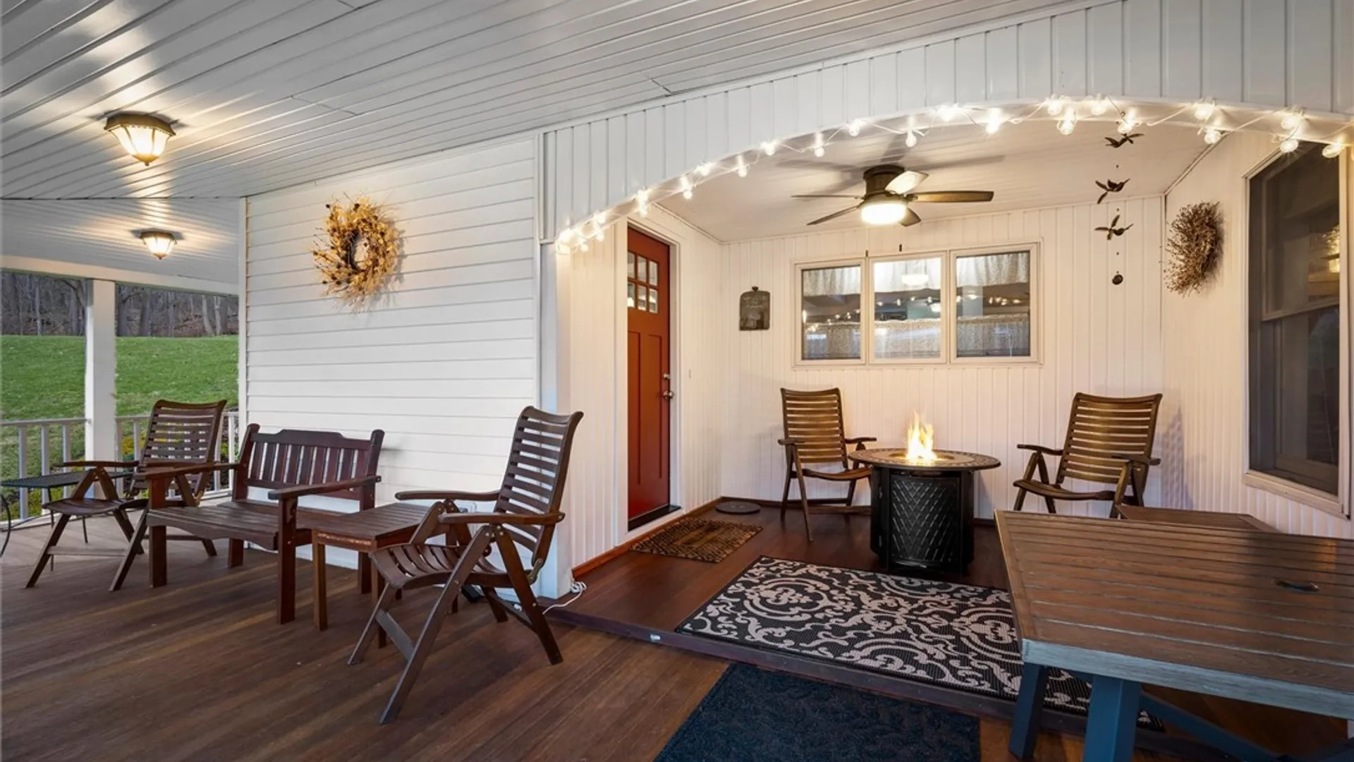 Property at 176 Main Street, Moravia, NY 13118 48