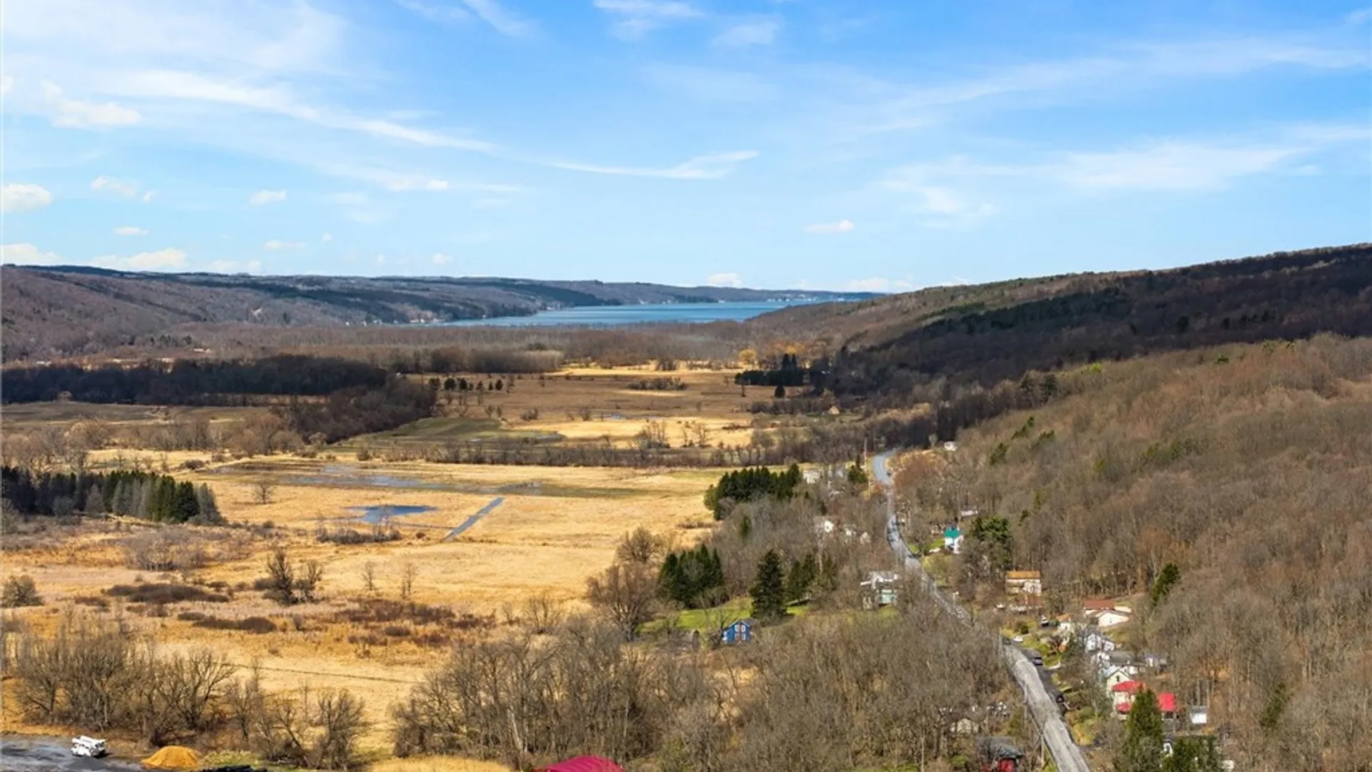 Property at 176 Main Street, Moravia, NY 13118 50