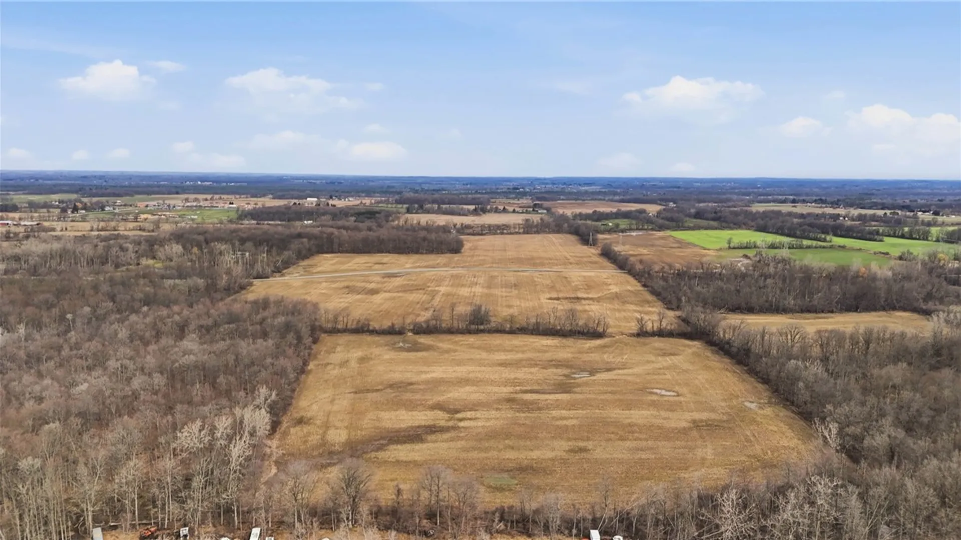Property at Rt-262 Road, Bergen, NY 14416 5