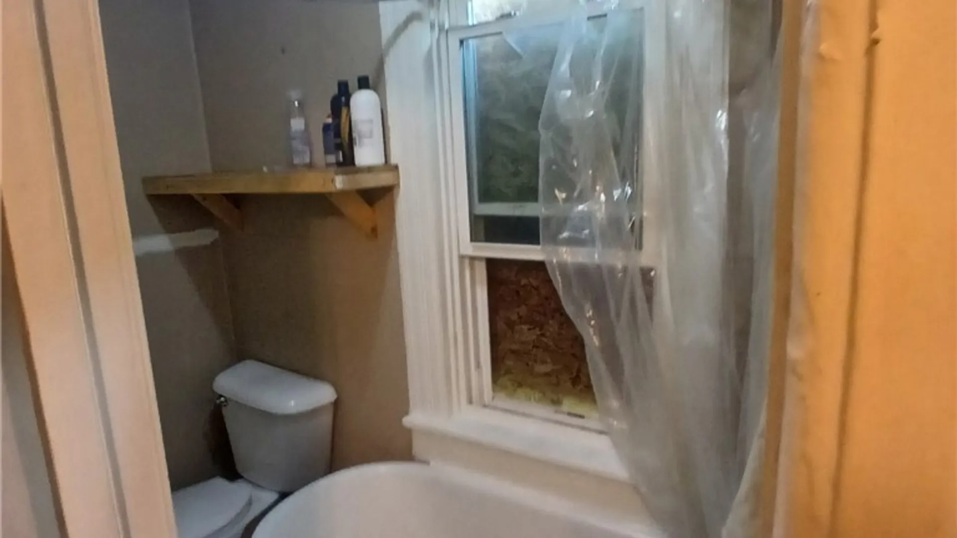 Property at 102 Expense Street, Rome, NY 13440 10