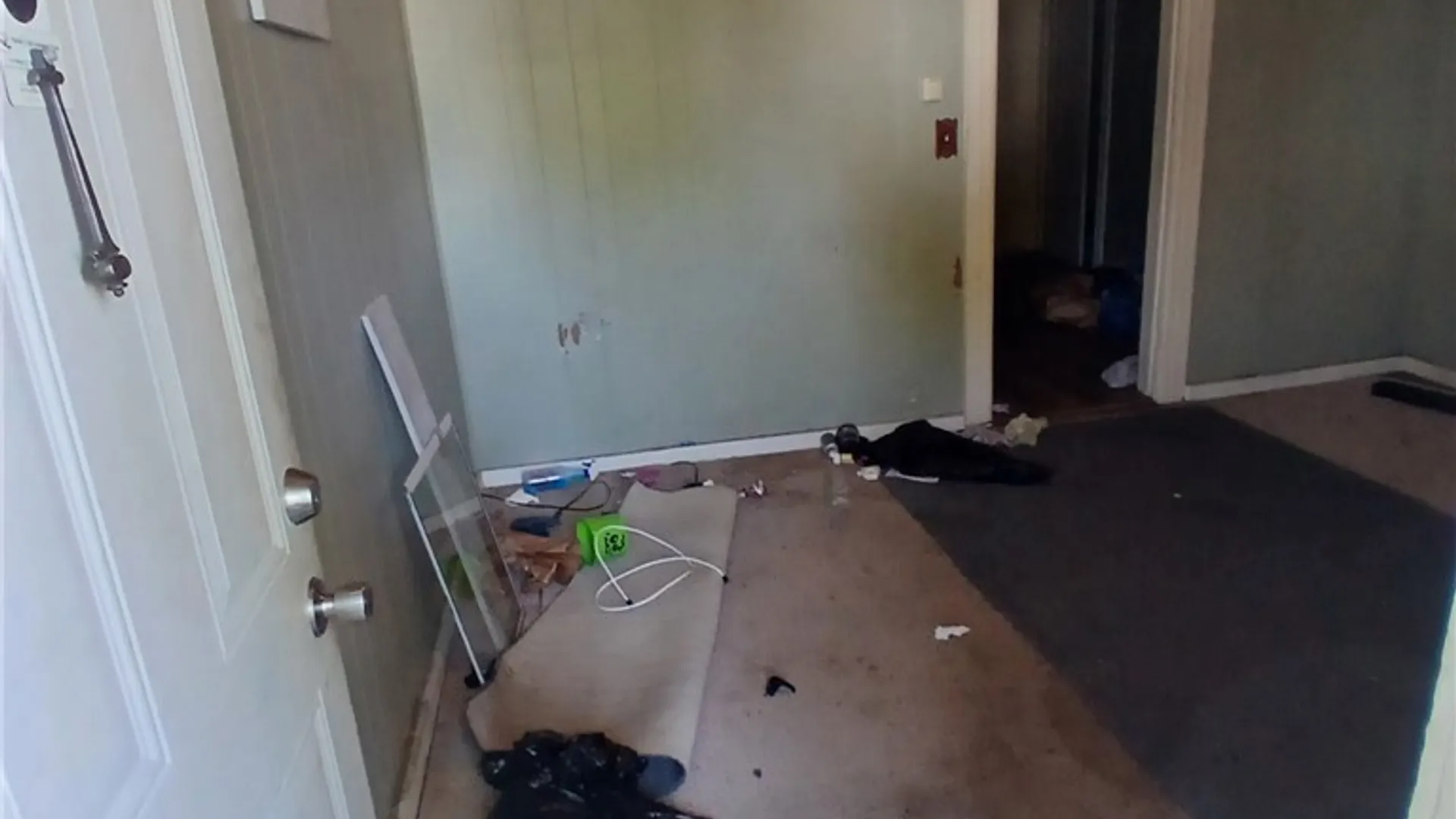 Property at 102 Expense Street, Rome, NY 13440 11