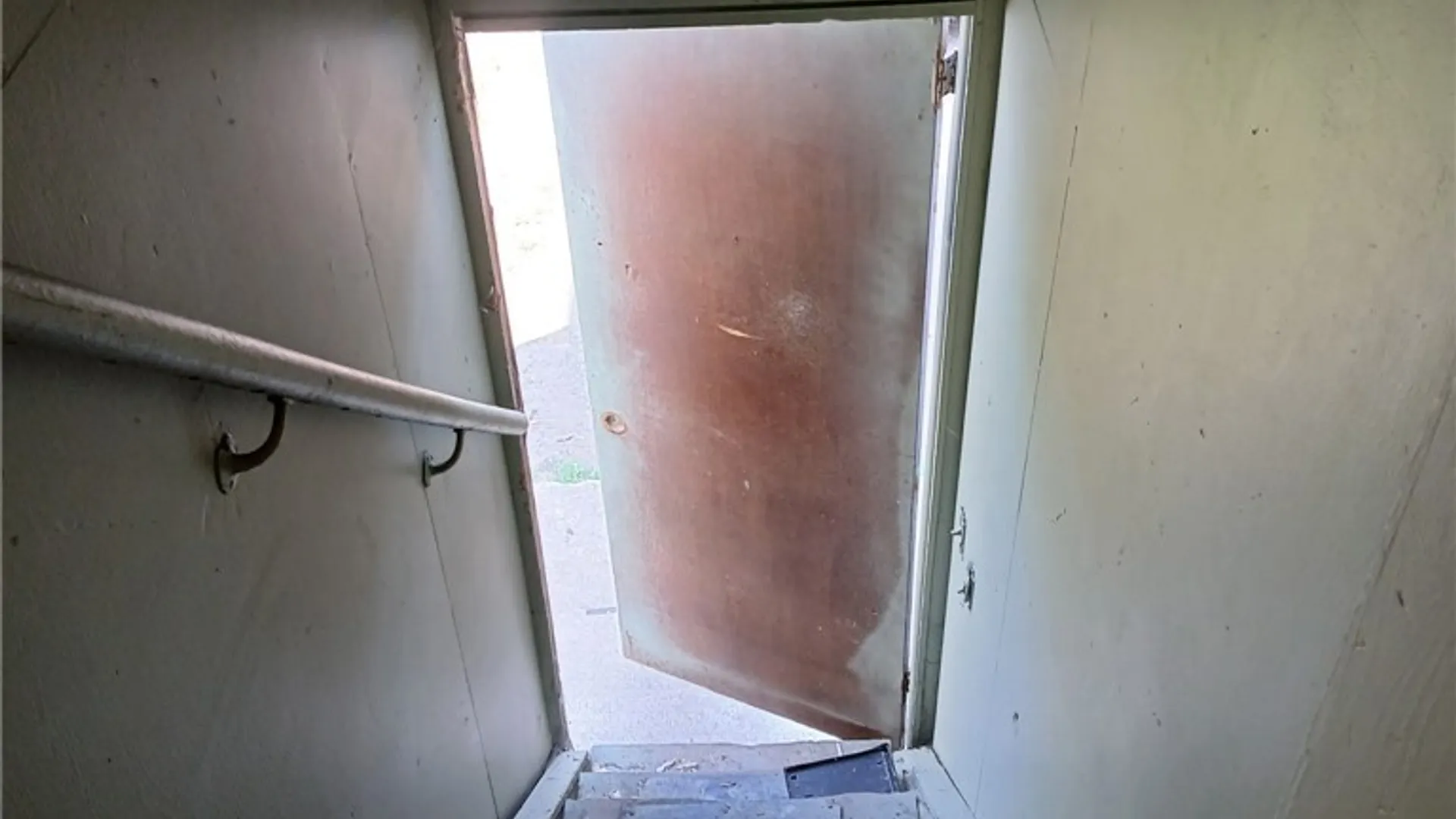 Property at 102 Expense Street, Rome, NY 13440 12