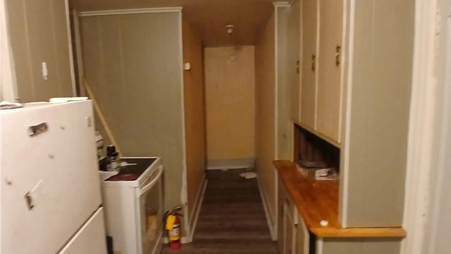 Property at 102 Expense Street, Rome, NY 13440 3