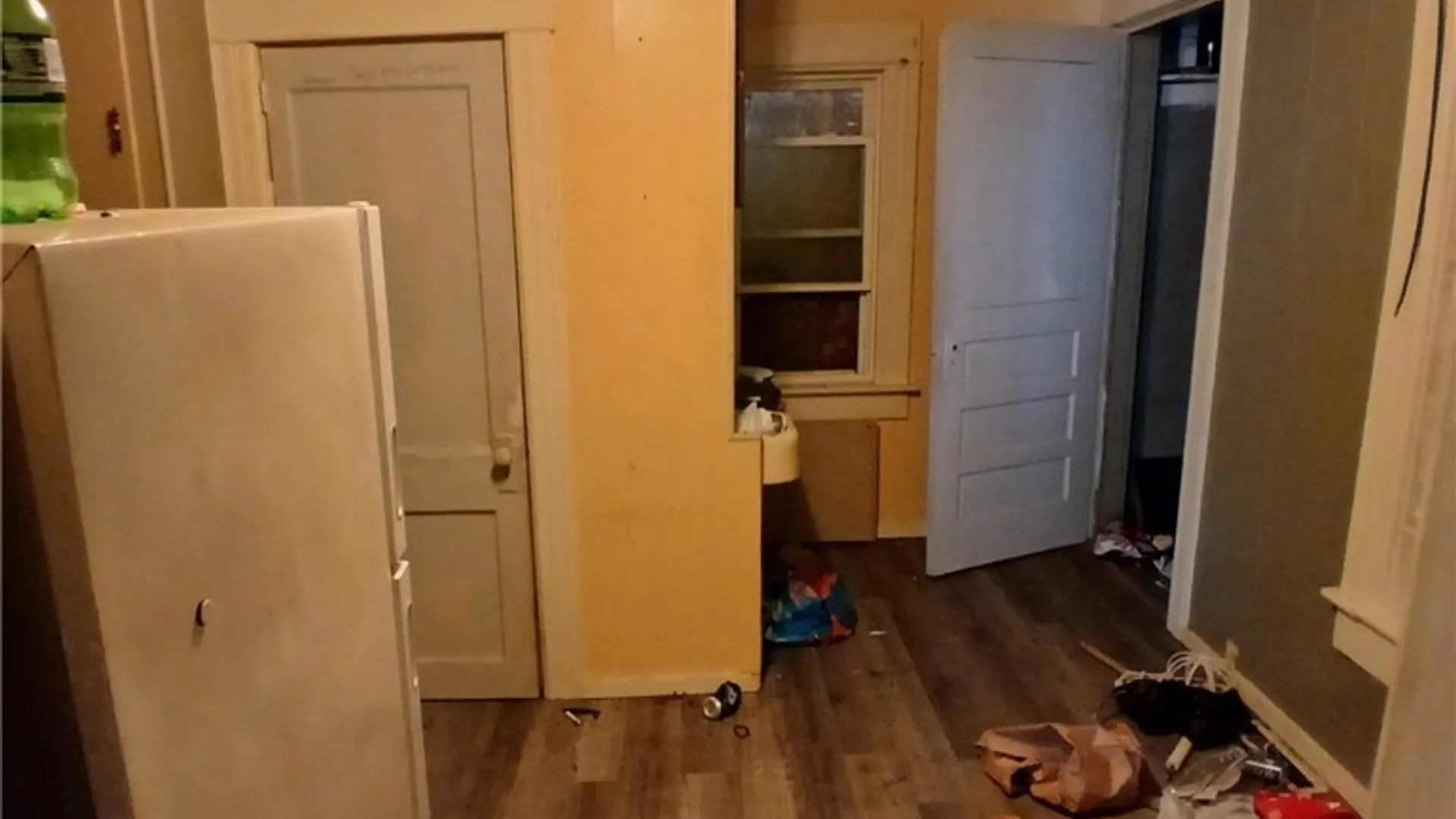 Property at 102 Expense Street, Rome, NY 13440 4