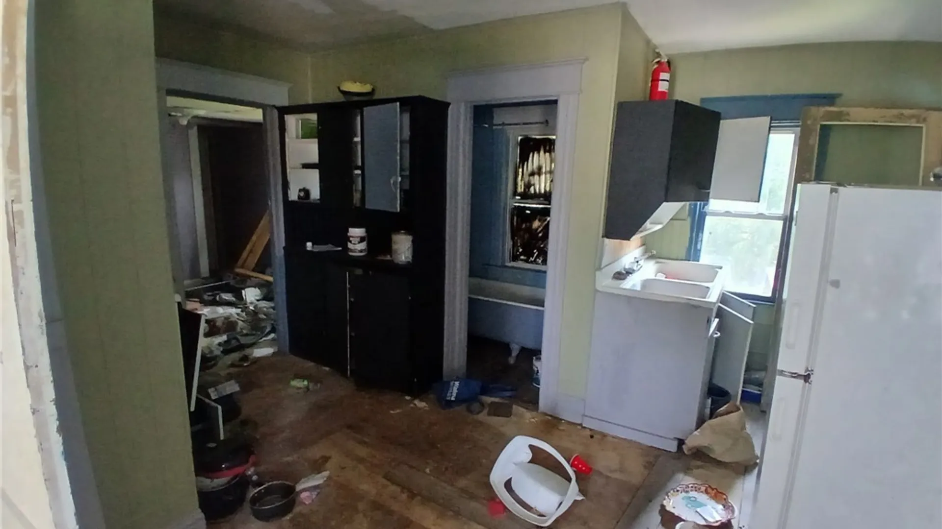 Property at 102 Expense Street, Rome, NY 13440 5