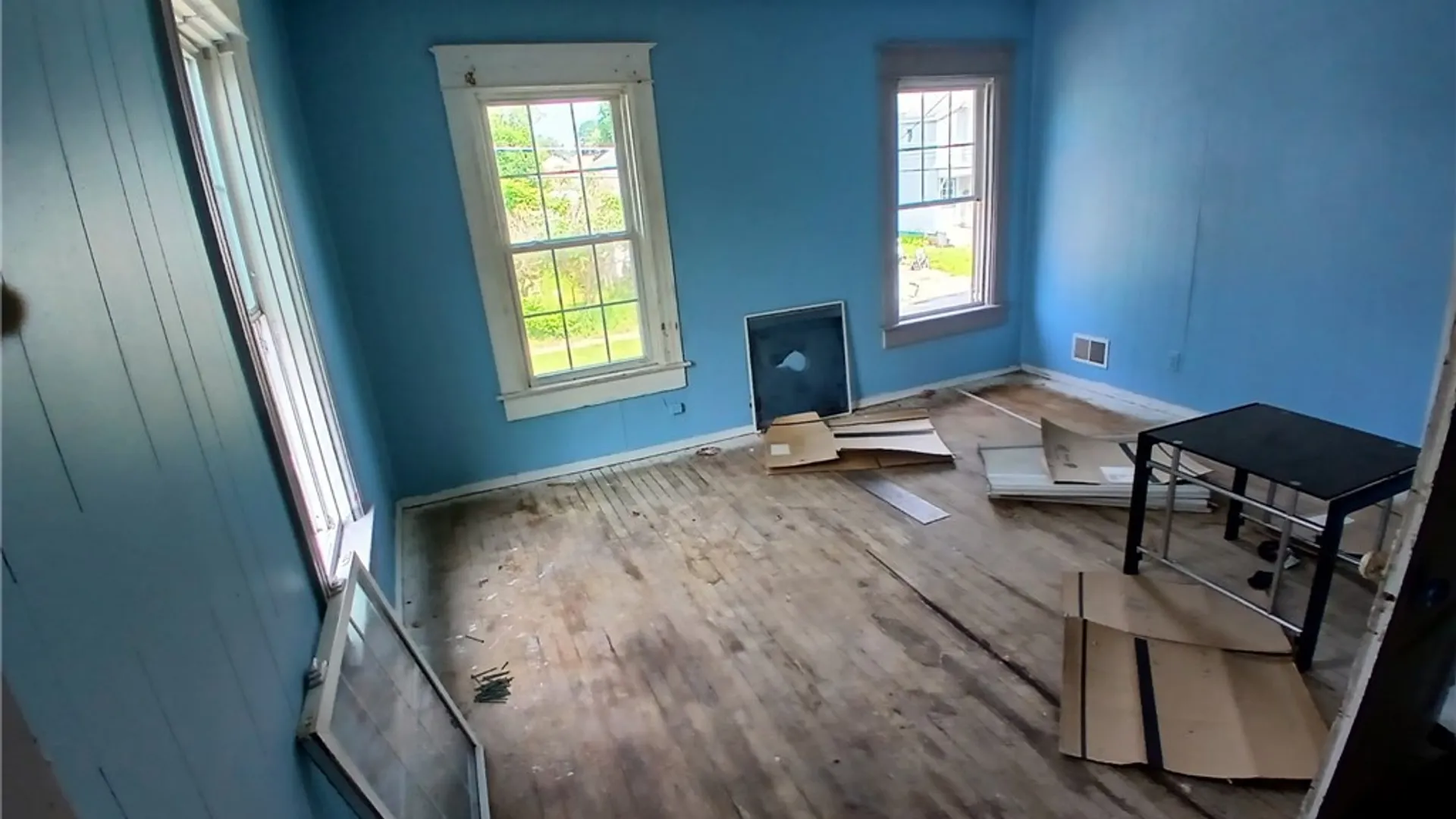 Property at 102 Expense Street, Rome, NY 13440 6