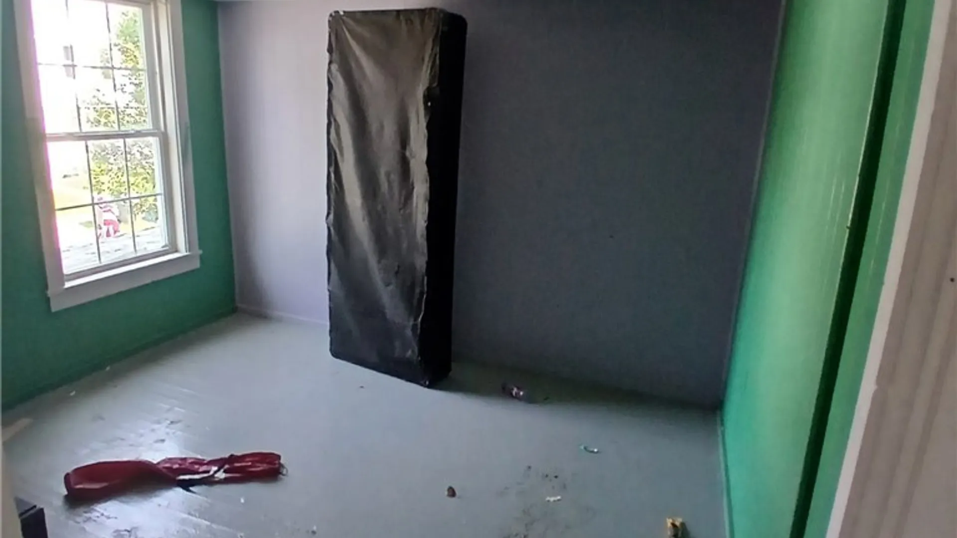 Property at 102 Expense Street, Rome, NY 13440 7