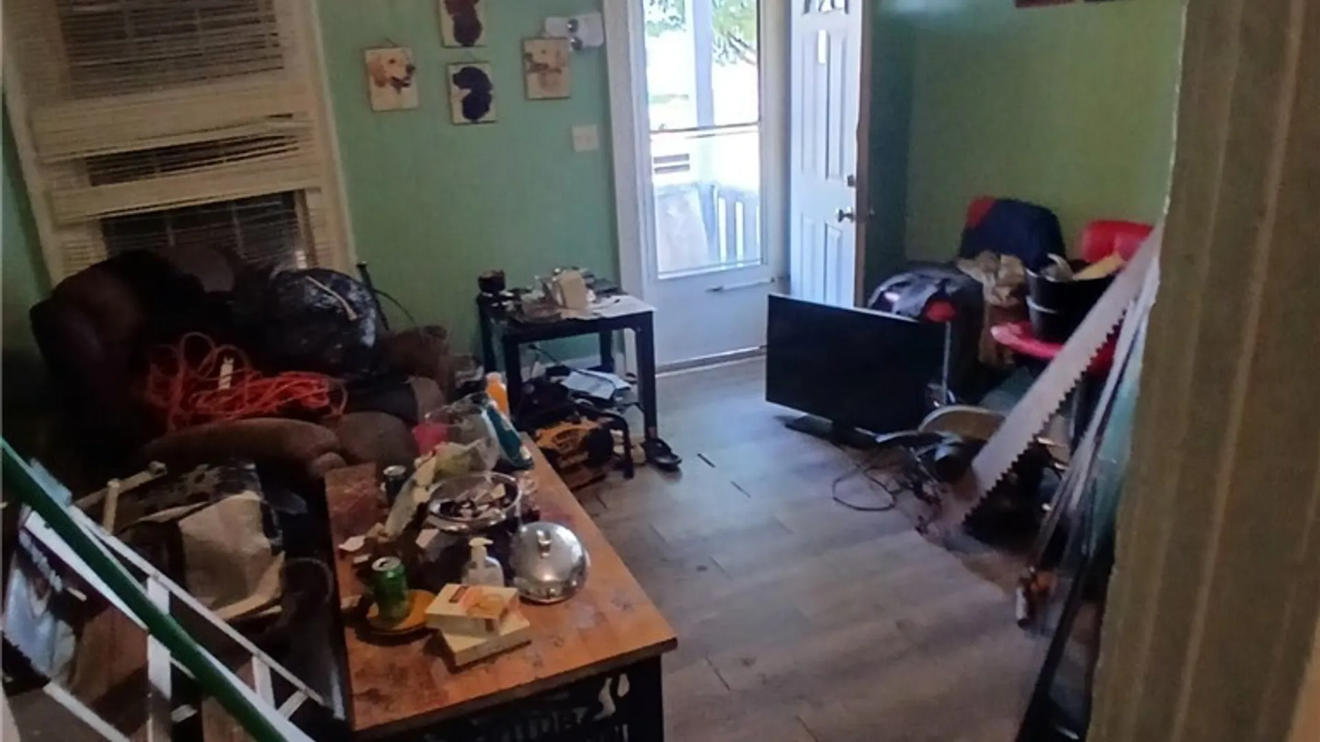 Property at 102 Expense Street, Rome, NY 13440 8