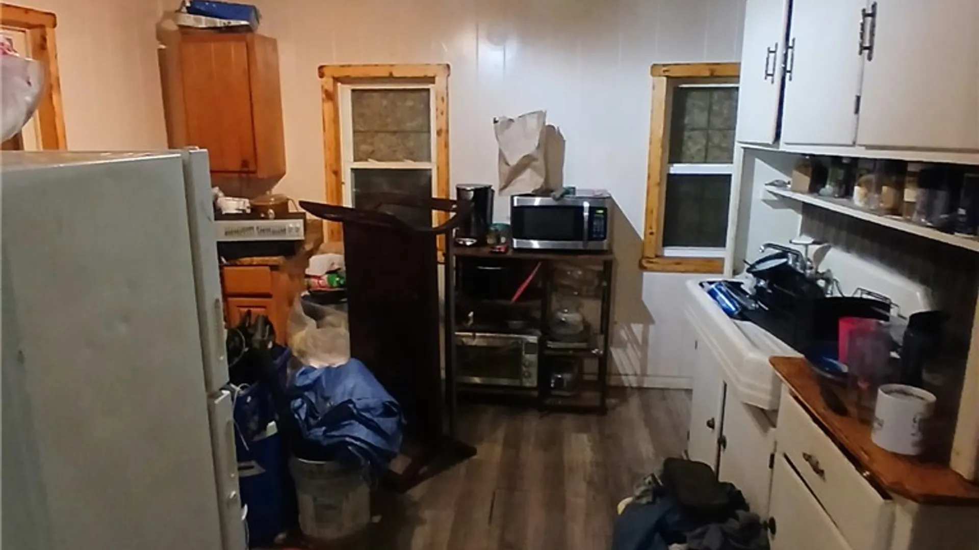 Property at 102 Expense Street, Rome, NY 13440 9