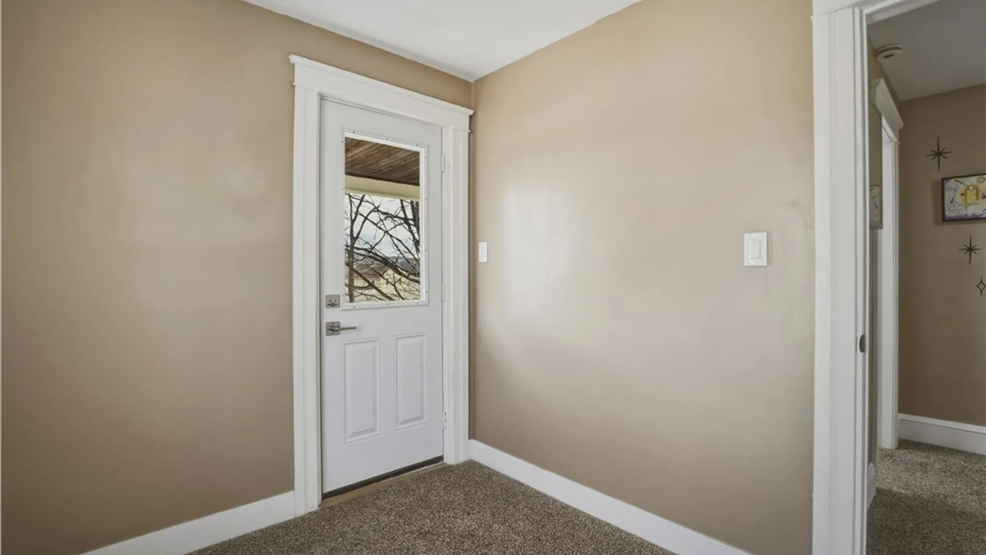 Property at 110 Oakwood Avenue, Elmira, NY 14903 25