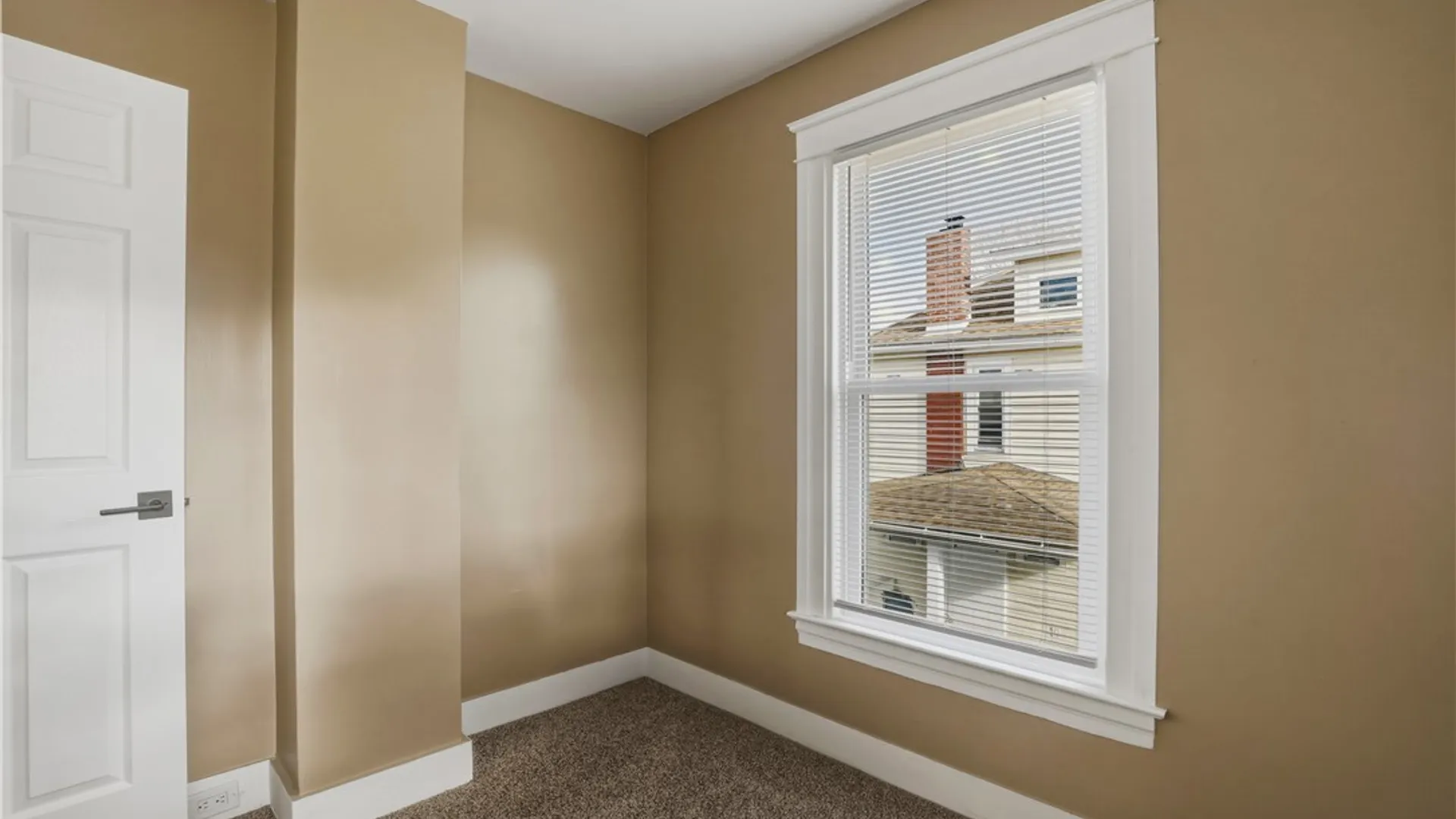Property at 110 Oakwood Avenue, Elmira, NY 14903 26