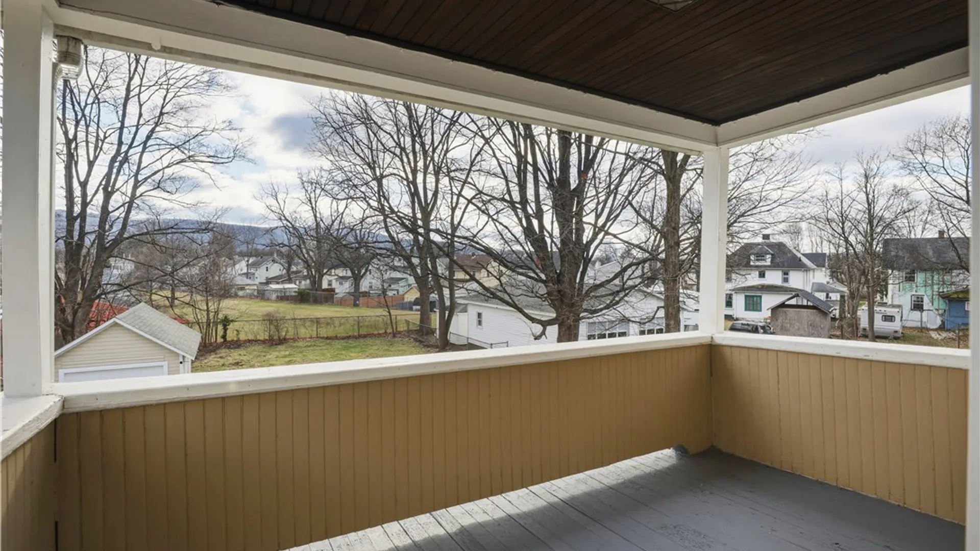 Property at 110 Oakwood Avenue, Elmira, NY 14903 29