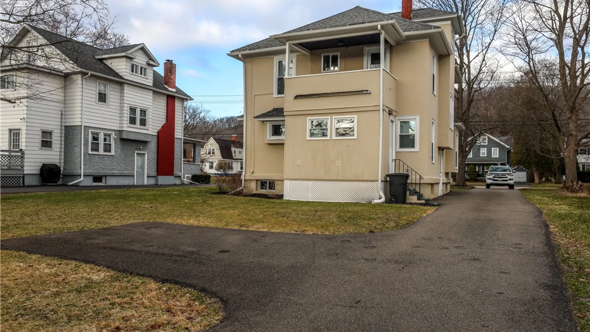 Property at 110 Oakwood Avenue, Elmira, NY 14903 33