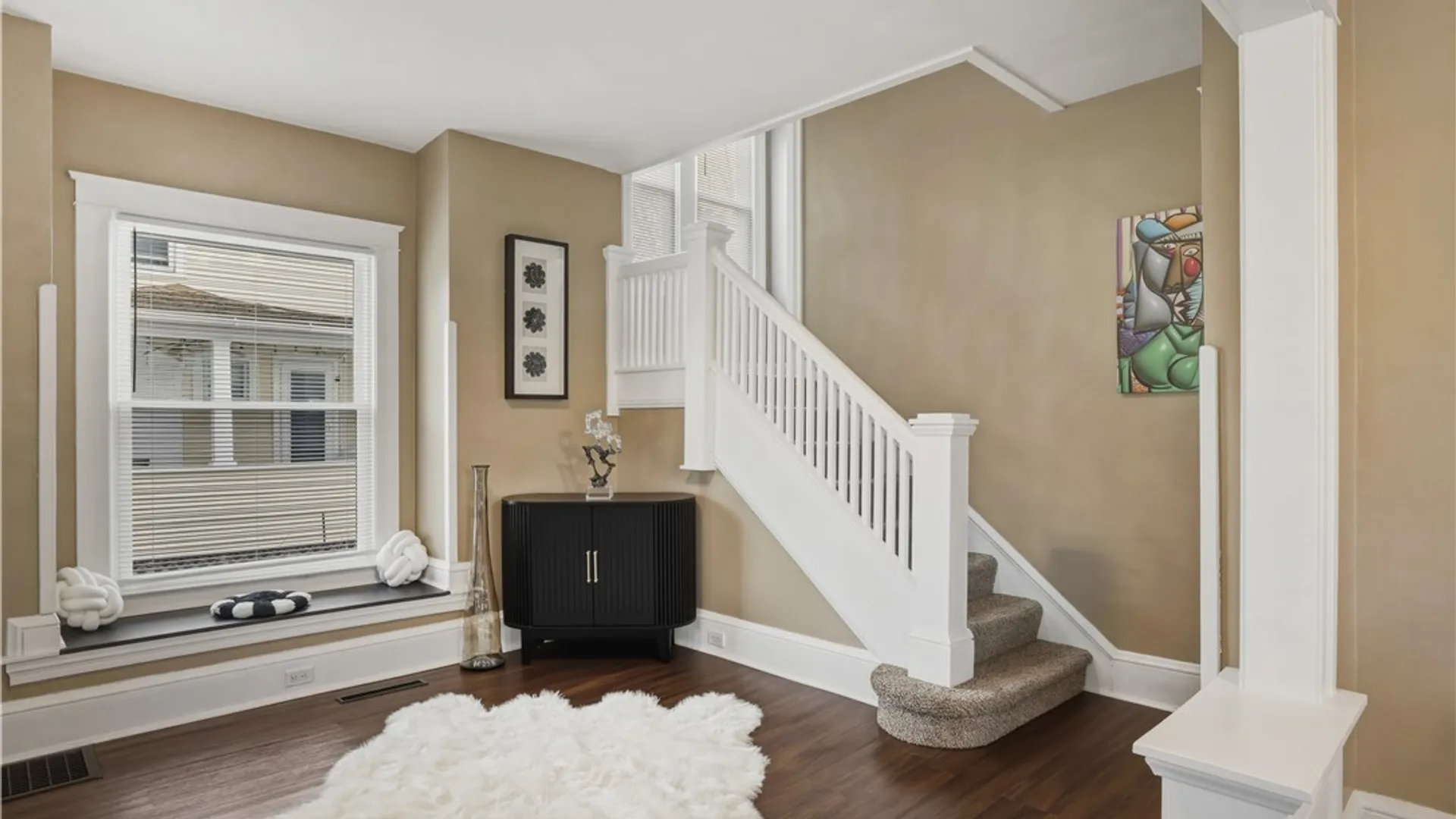 Property at 110 Oakwood Avenue, Elmira, NY 14903 4