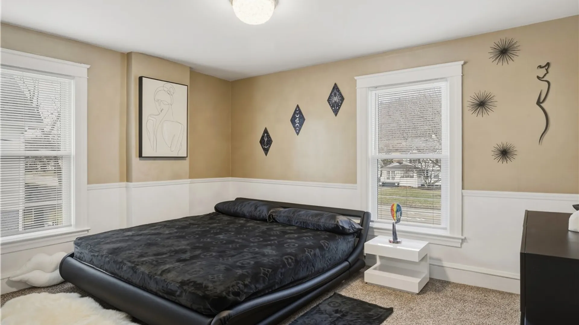 Property at 110 Oakwood Avenue, Elmira, NY 14903 7