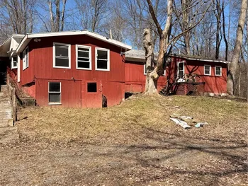 1036 Peru Road, Elbridge, NY 13080
