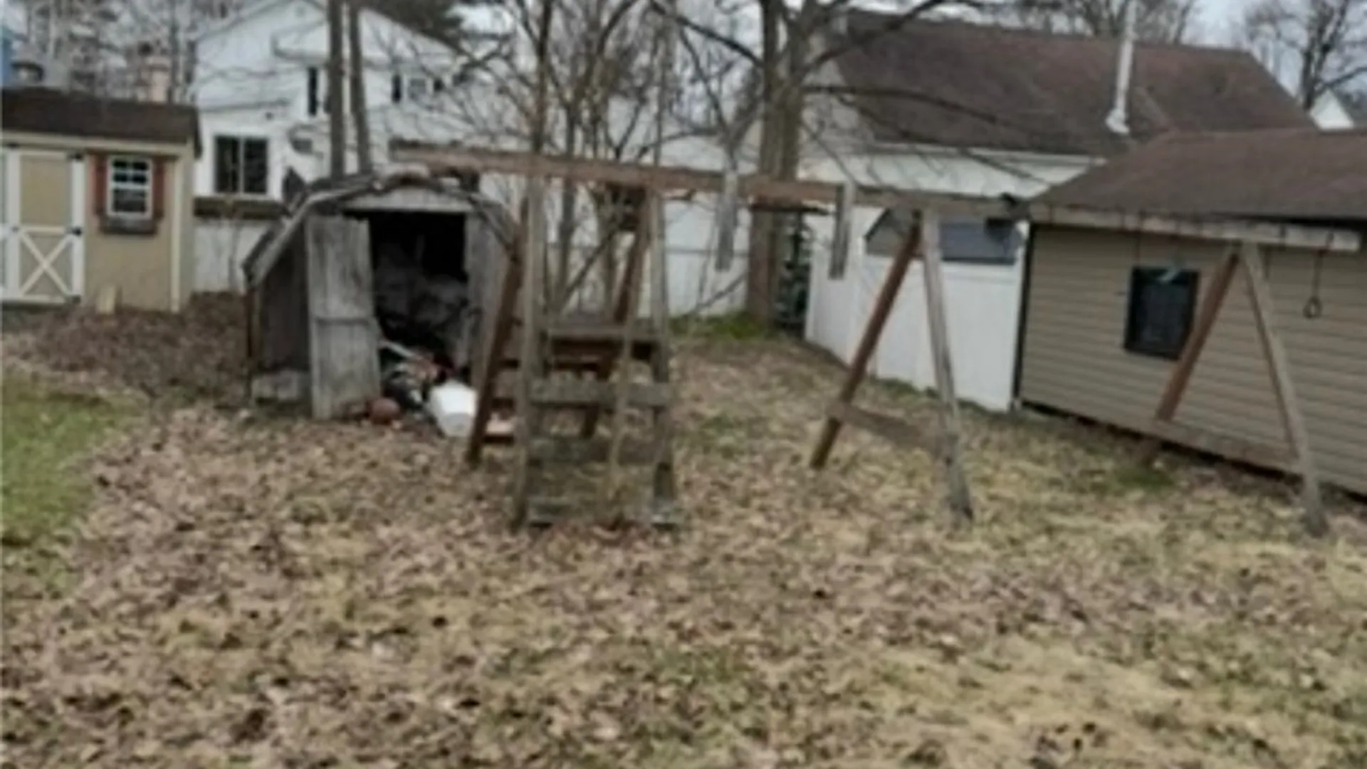 Property at 72 3rd Avenue, German Flatts, NY 13357 3