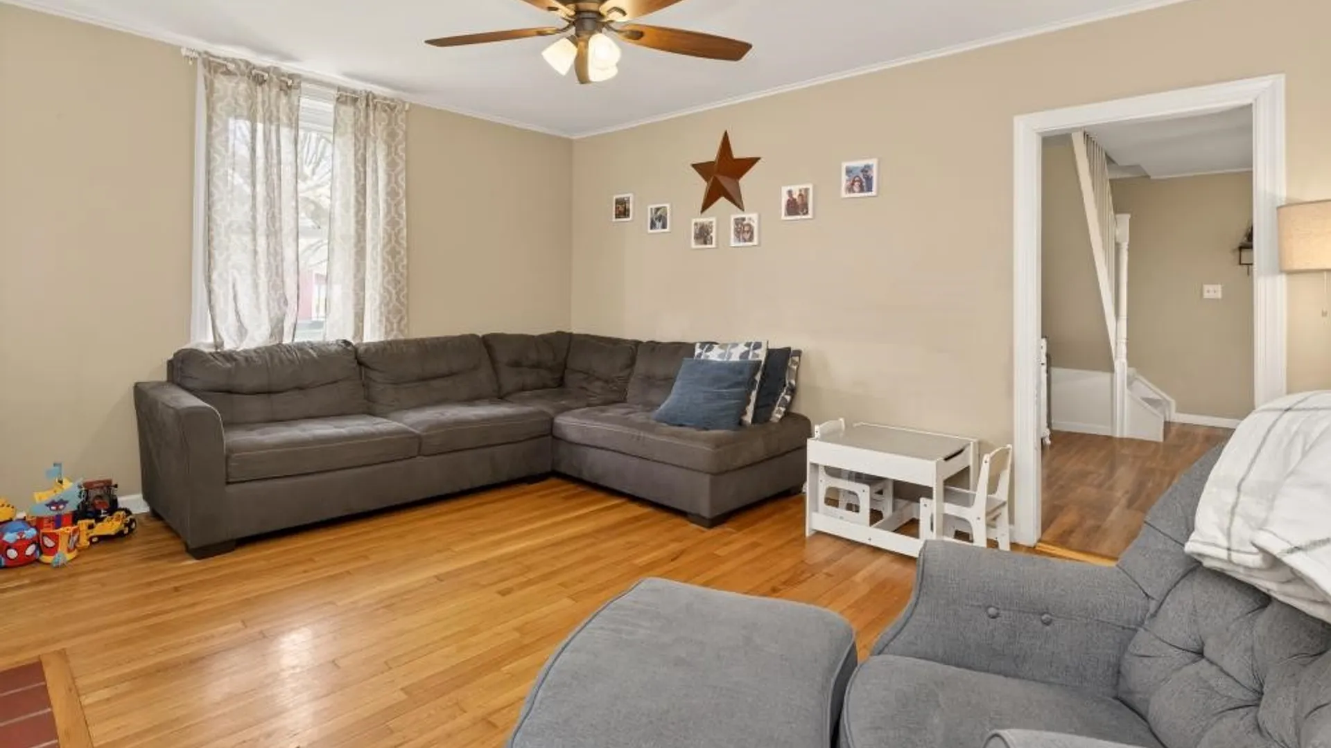 Property at 2513 Genesee Street, York, NY 14533 10