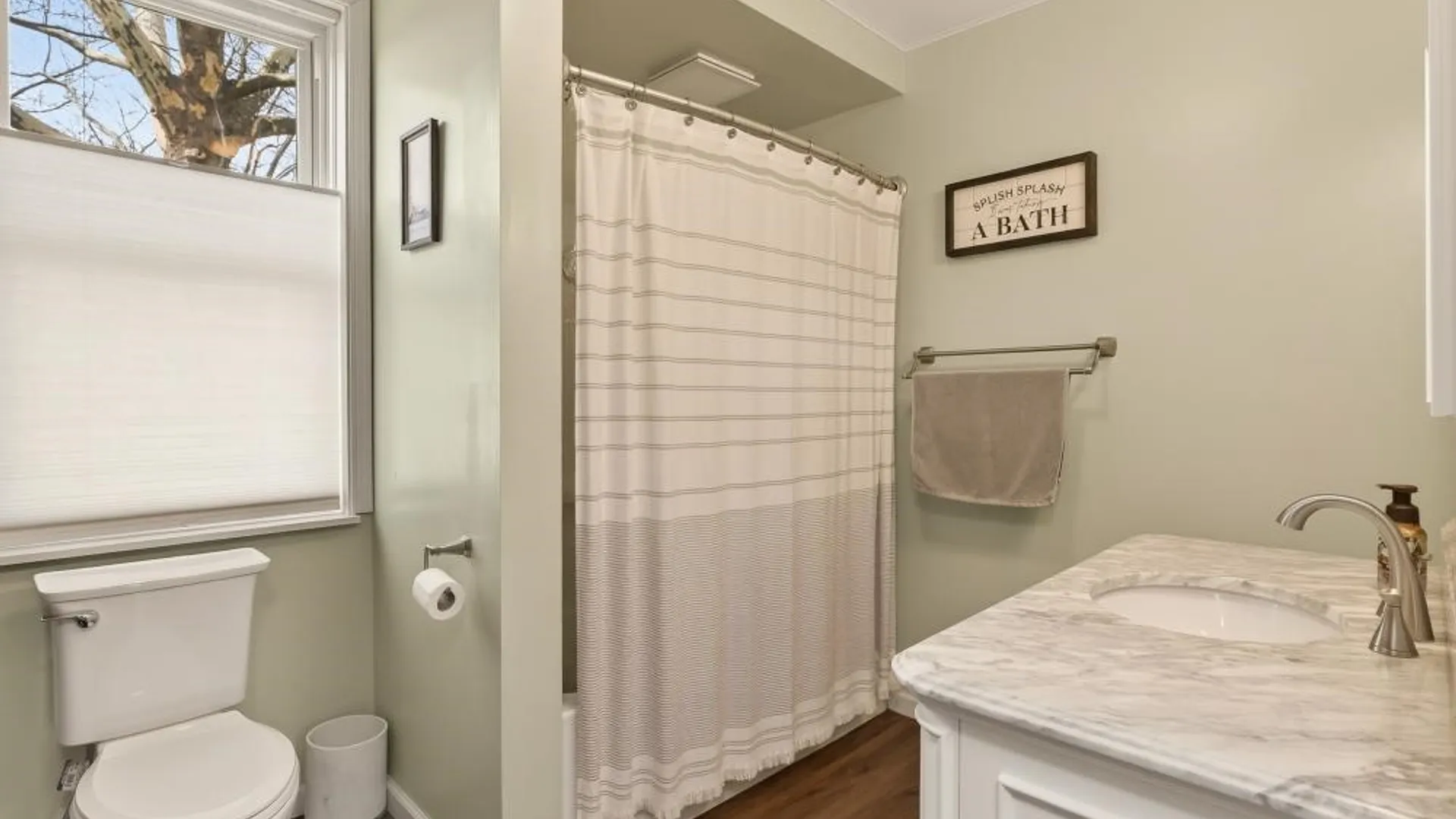Property at 2513 Genesee Street, York, NY 14533 17