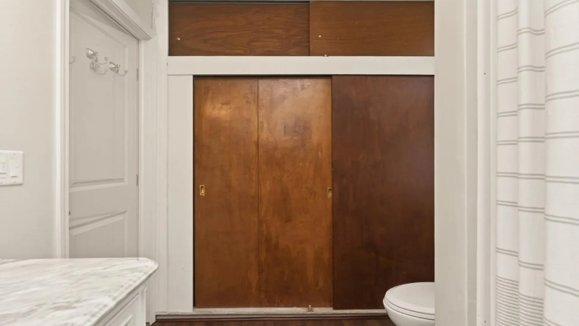 Property at 2513 Genesee Street, York, NY 14533 18