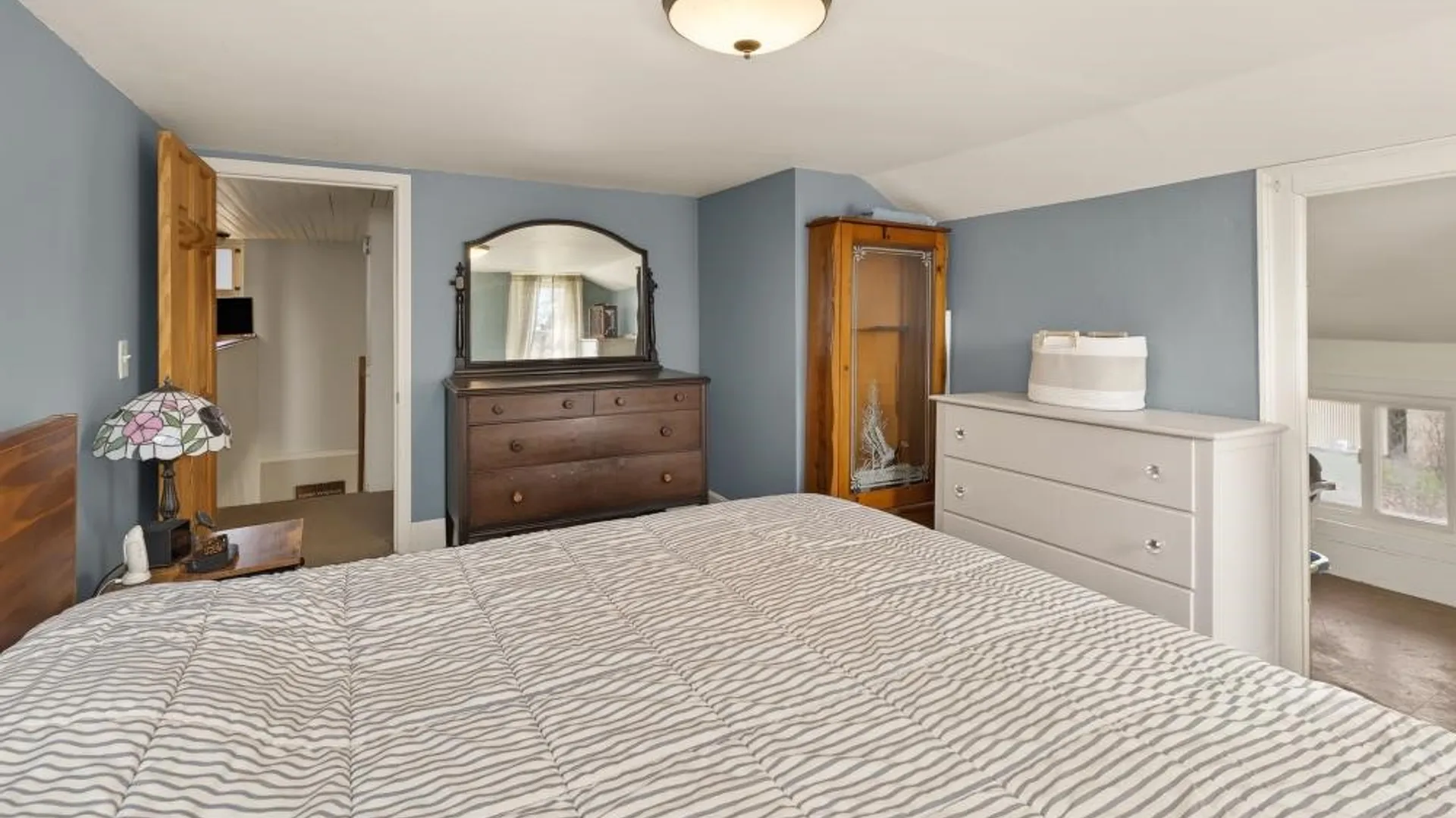 Property at 2513 Genesee Street, York, NY 14533 19