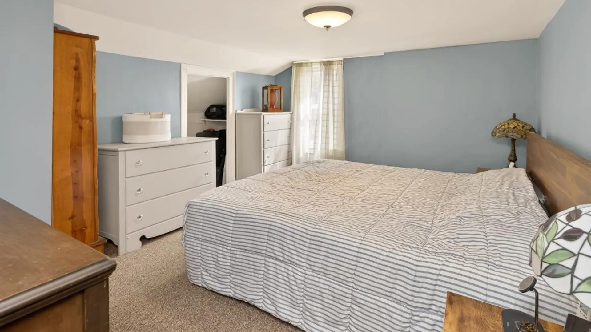 Property at 2513 Genesee Street, York, NY 14533 20