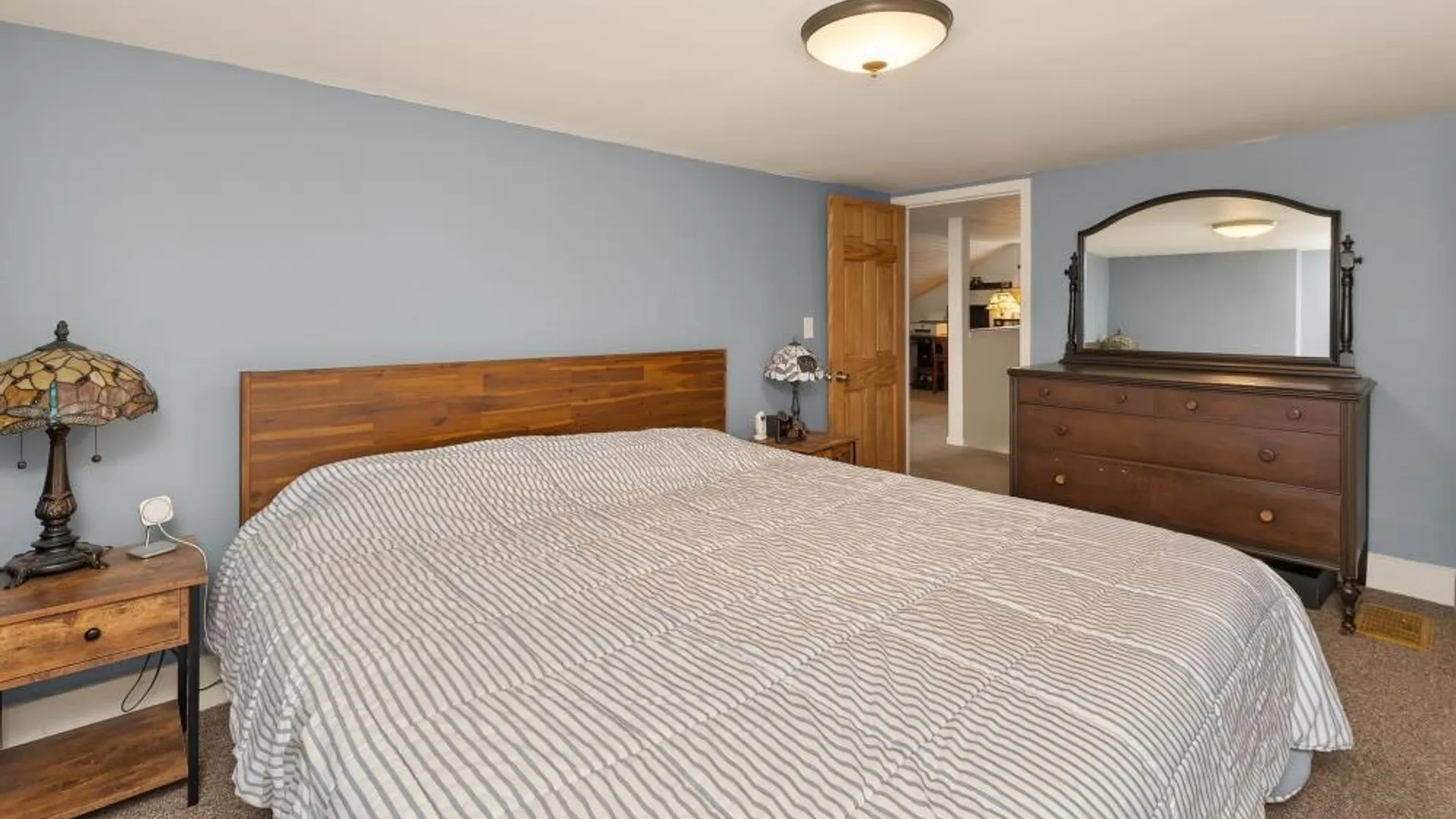 Property at 2513 Genesee Street, York, NY 14533 21