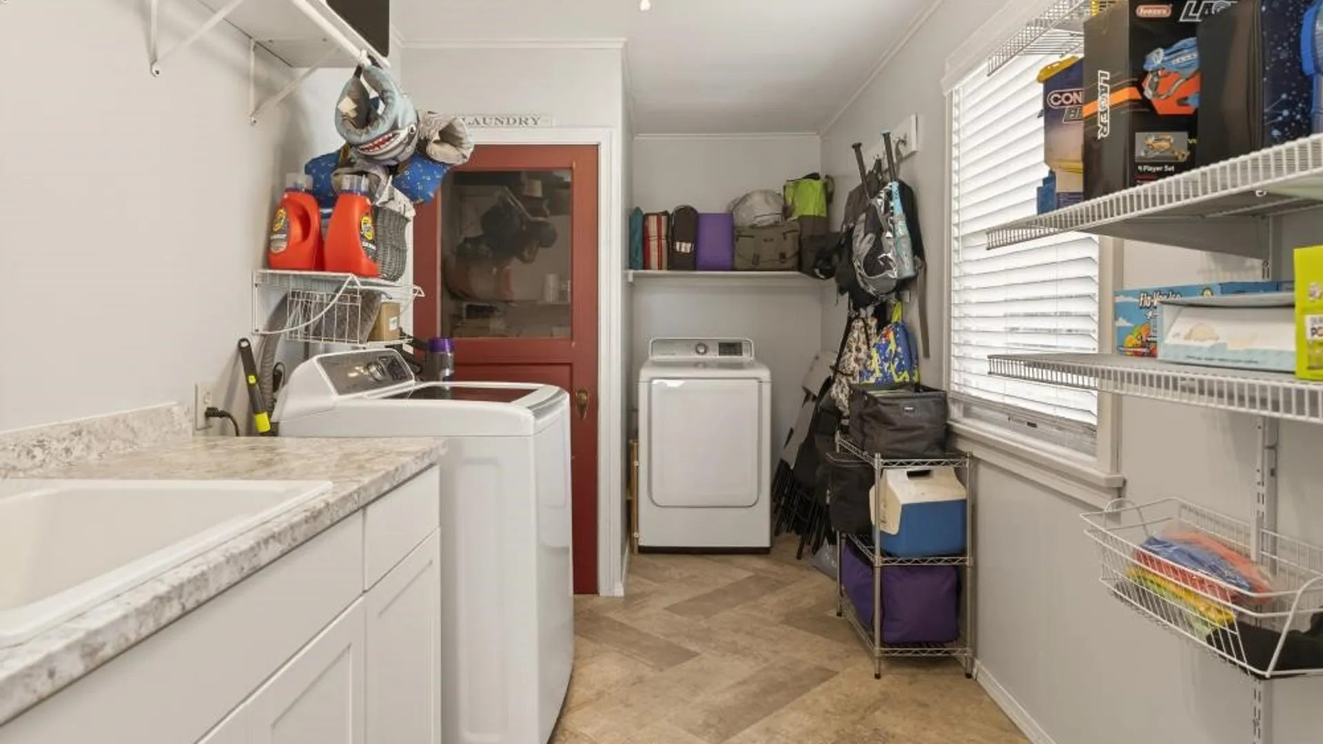 Property at 2513 Genesee Street, York, NY 14533 22