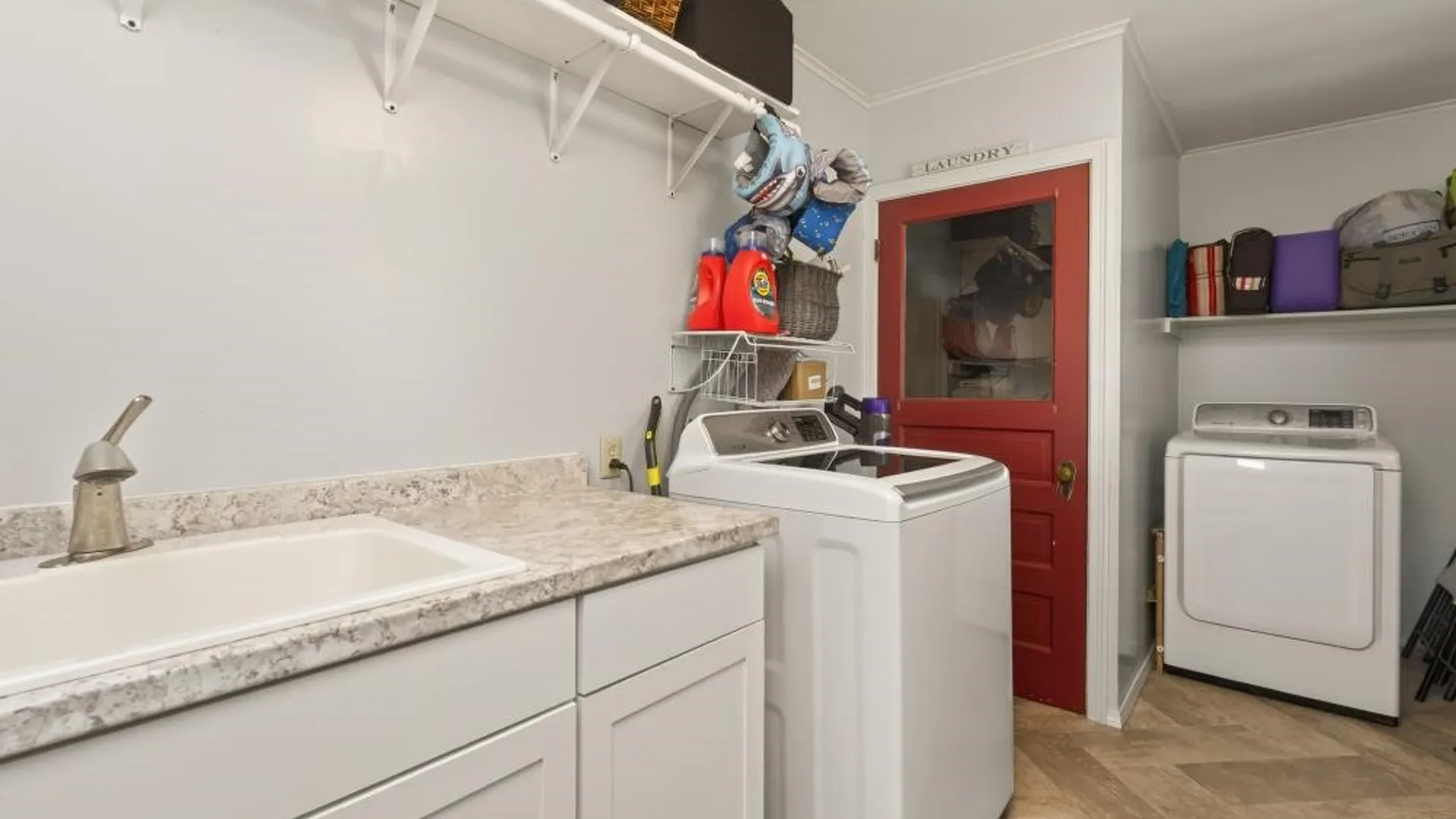 Property at 2513 Genesee Street, York, NY 14533 23
