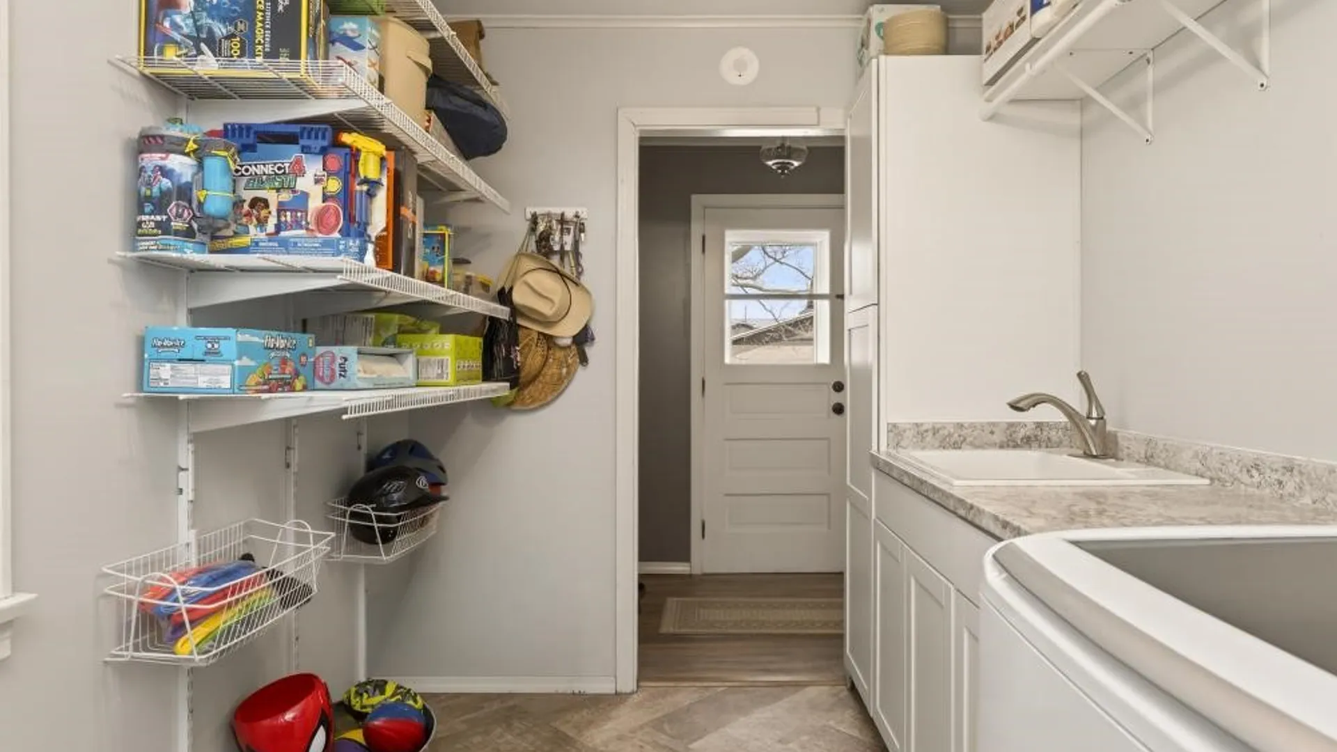 Property at 2513 Genesee Street, York, NY 14533 24