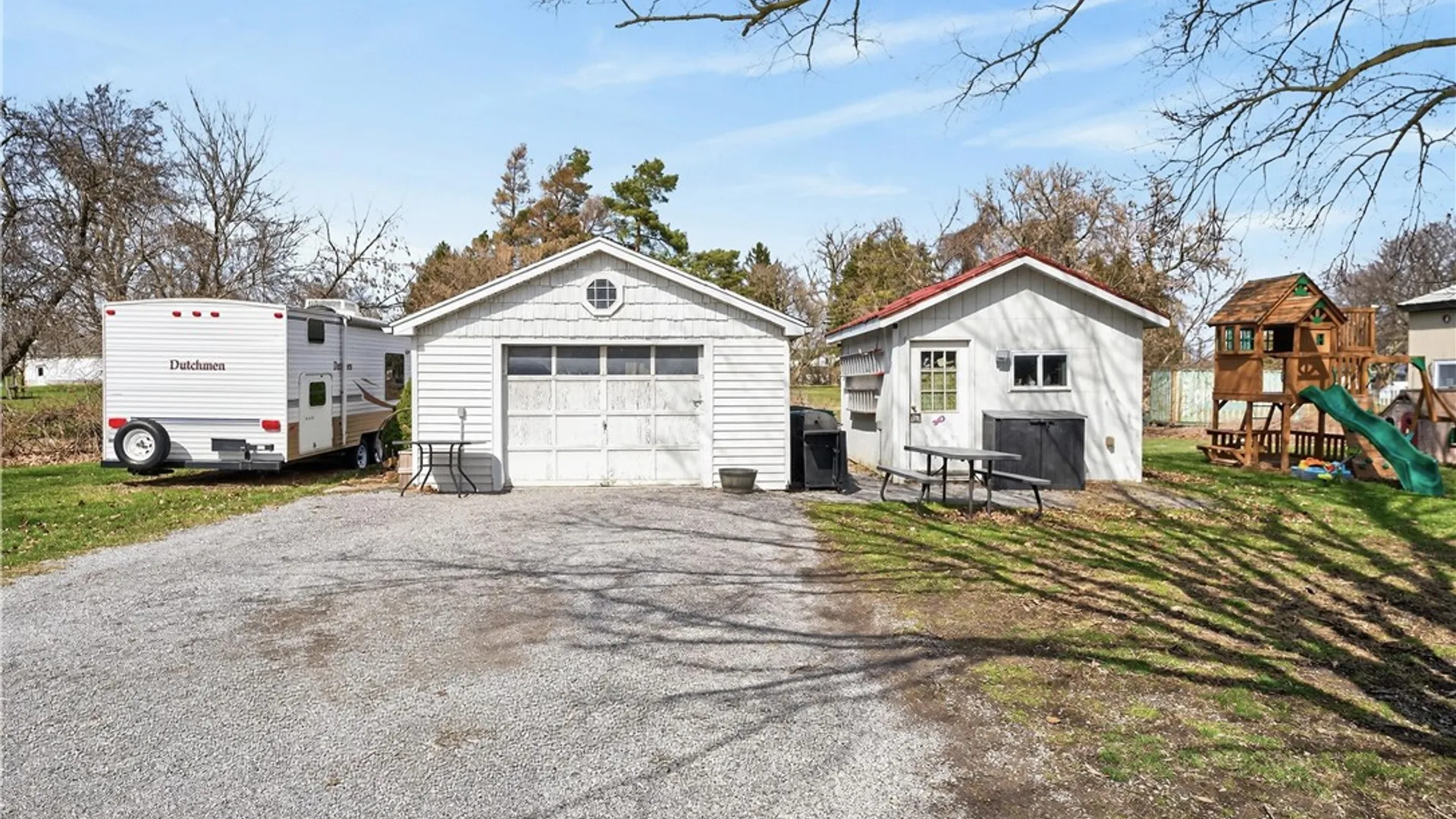 Property at 2513 Genesee Street, York, NY 14533 27