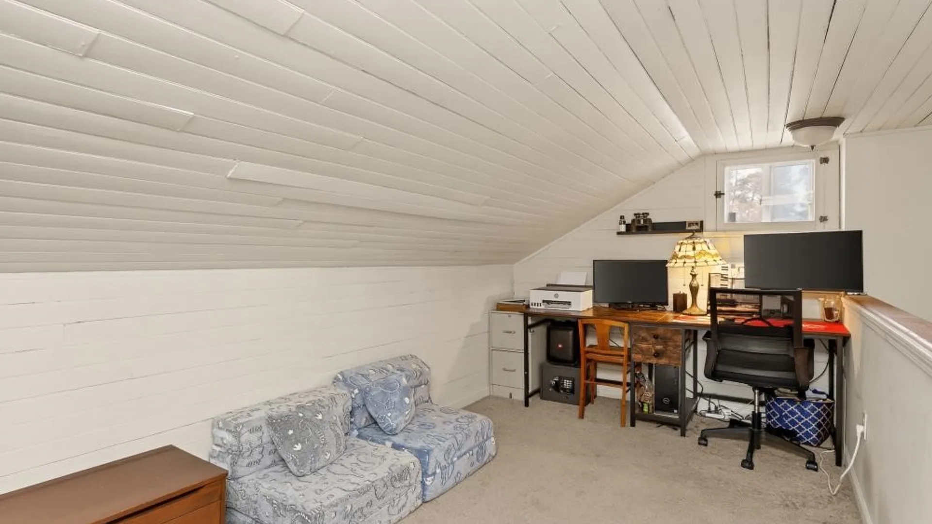 Property at 2513 Genesee Street, York, NY 14533 32