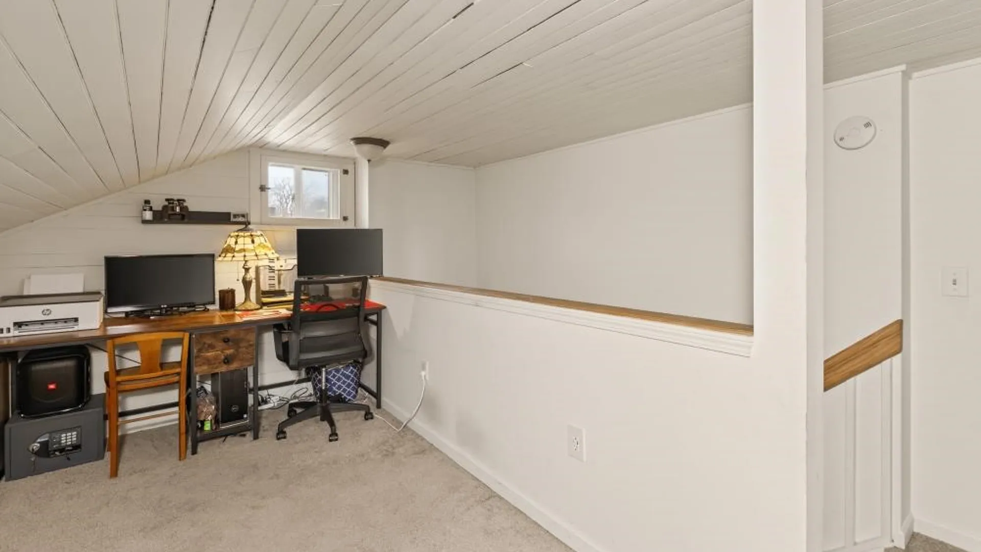 Property at 2513 Genesee Street, York, NY 14533 33