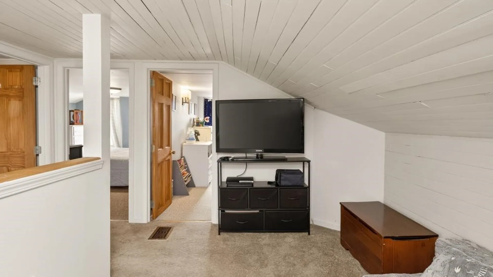 Property at 2513 Genesee Street, York, NY 14533 34