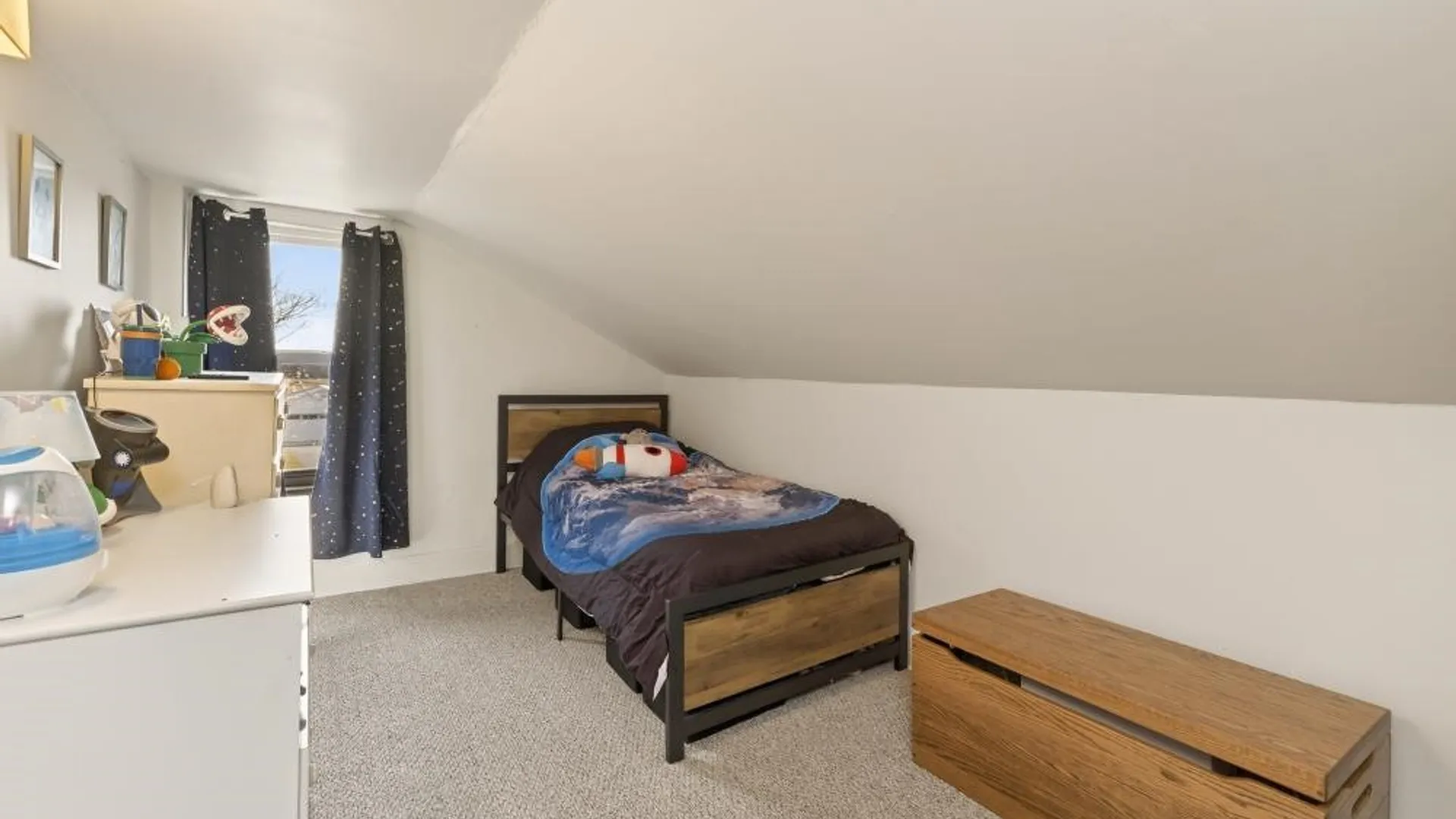 Property at 2513 Genesee Street, York, NY 14533 35