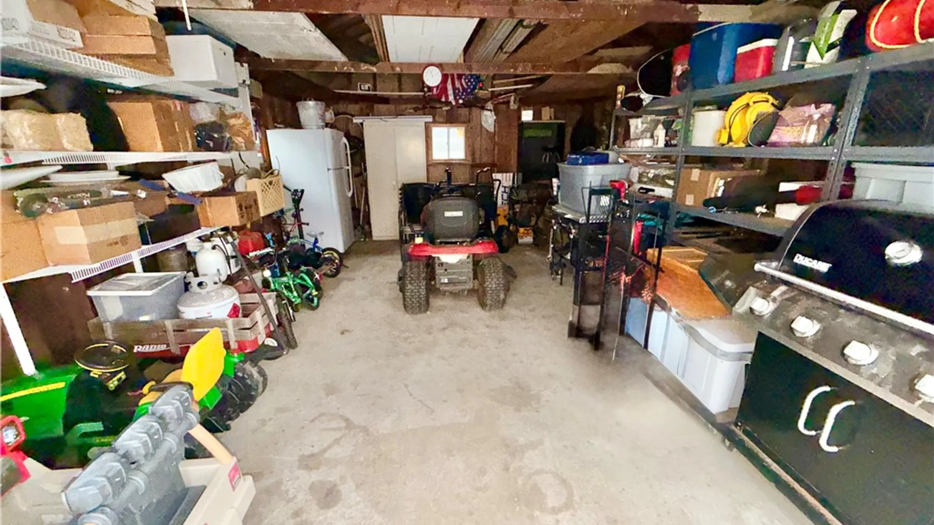 Property at 2513 Genesee Street, York, NY 14533 39