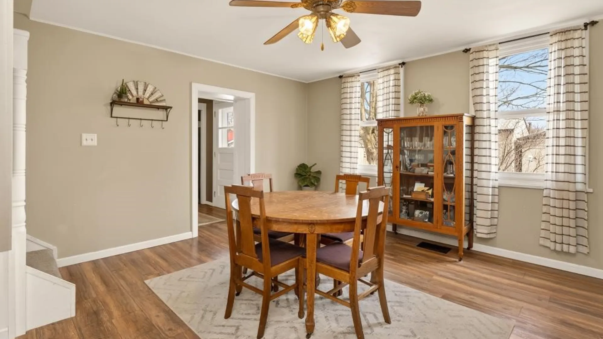 Property at 2513 Genesee Street, York, NY 14533 7