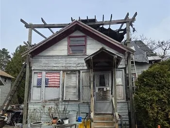 Property at 240 Main Street, Frankfort, NY 13340