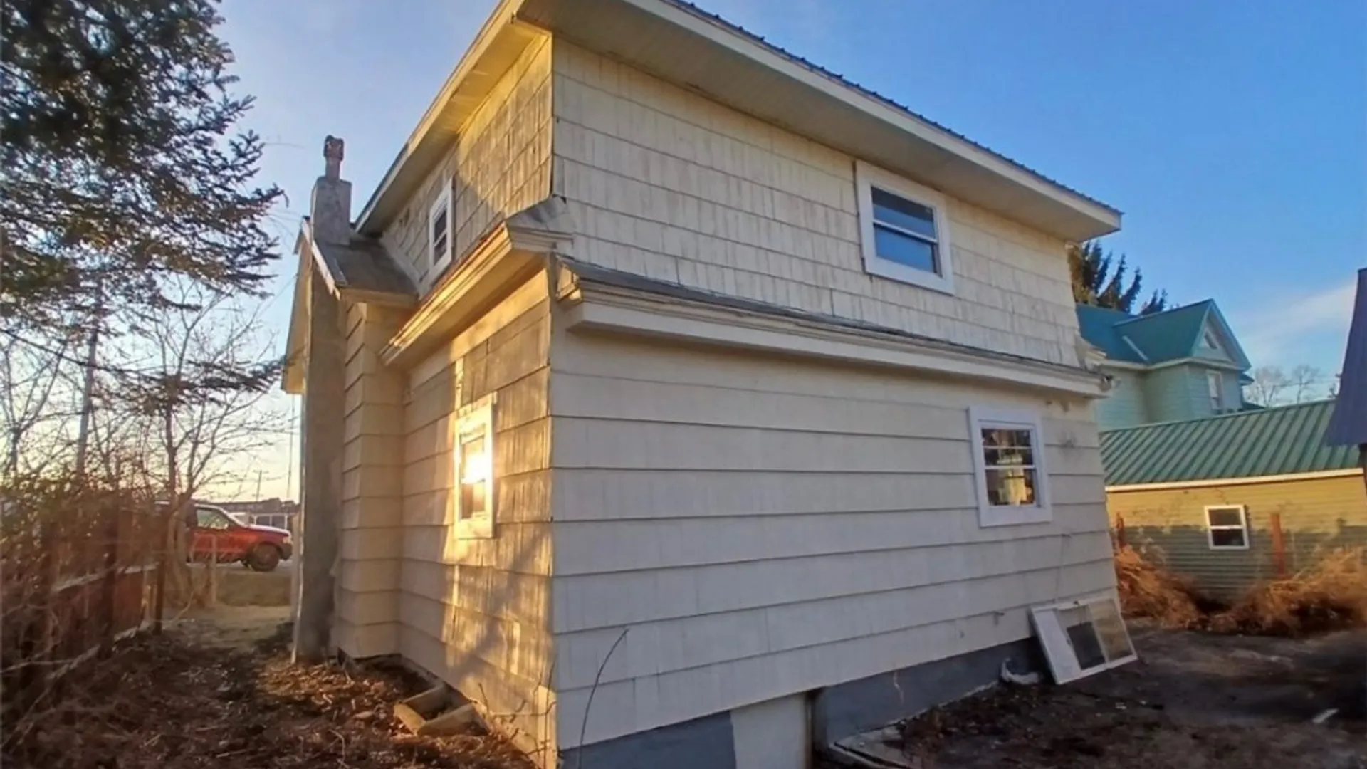 Property at 4 East Street, German Flatts, NY 13357 2