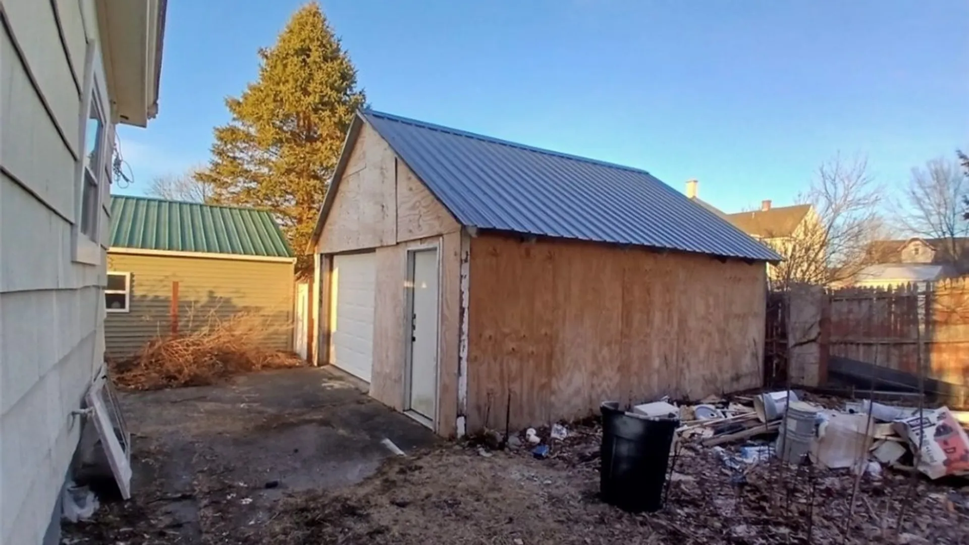 Property at 4 East Street, German Flatts, NY 13357 3