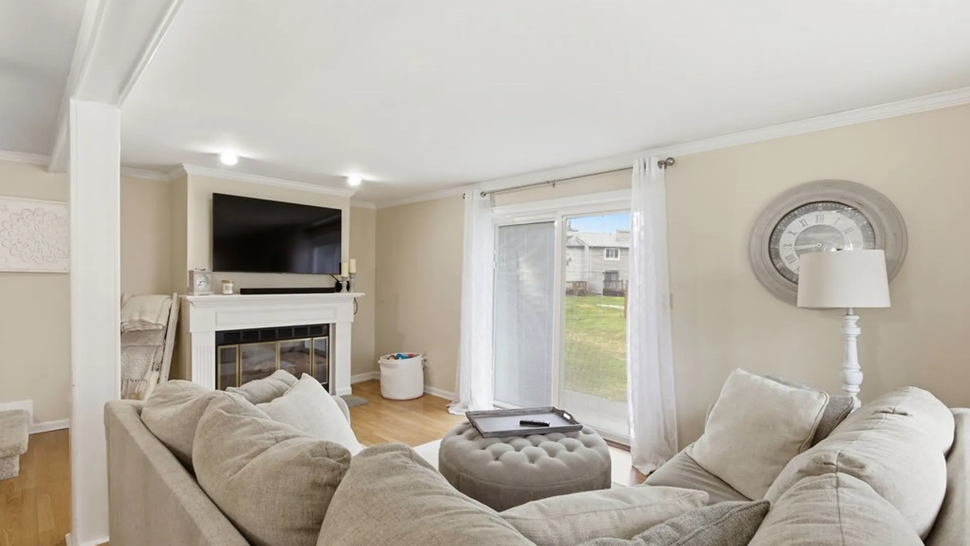 Property at 8215 Beehive Circle, Clay, NY 13090 19