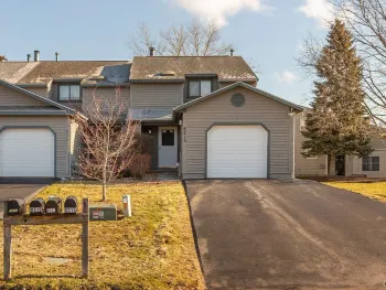Property at 8215 Beehive Circle, Clay, NY 13090