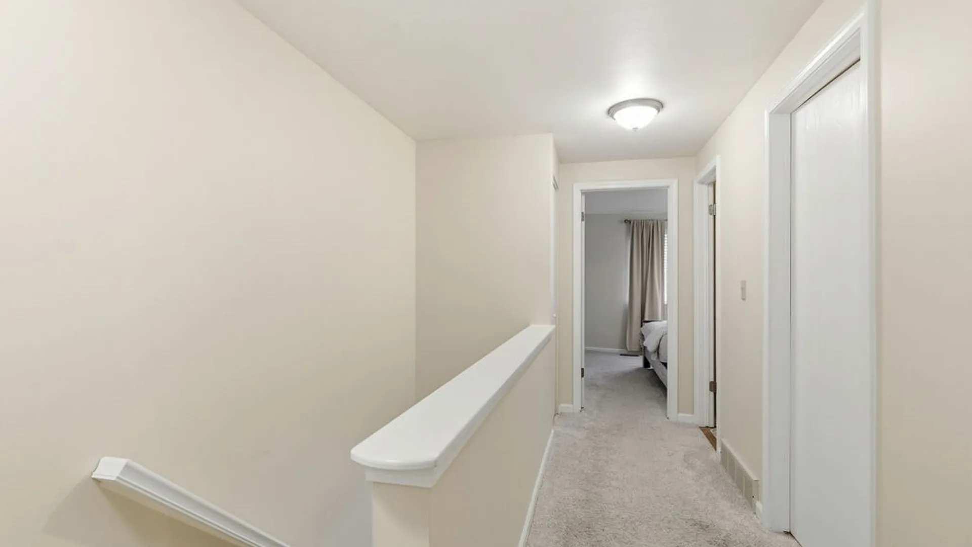 Property at 8215 Beehive Circle, Clay, NY 13090 24
