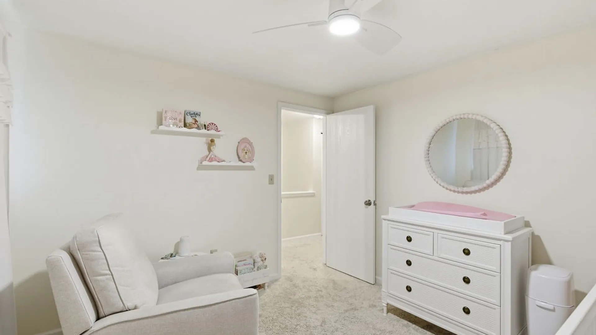 Property at 8215 Beehive Circle, Clay, NY 13090 33