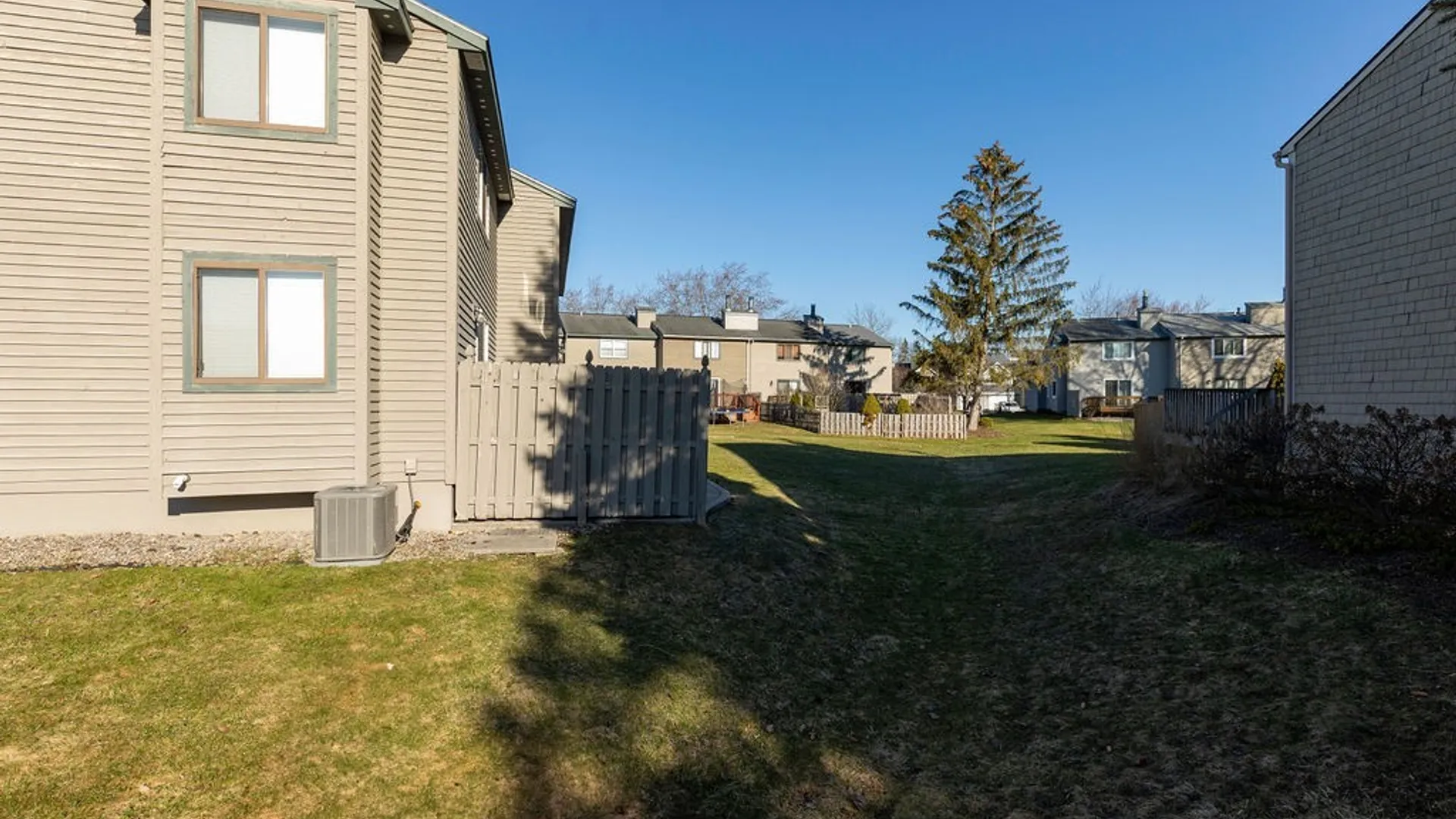 Property at 8215 Beehive Circle, Clay, NY 13090 45