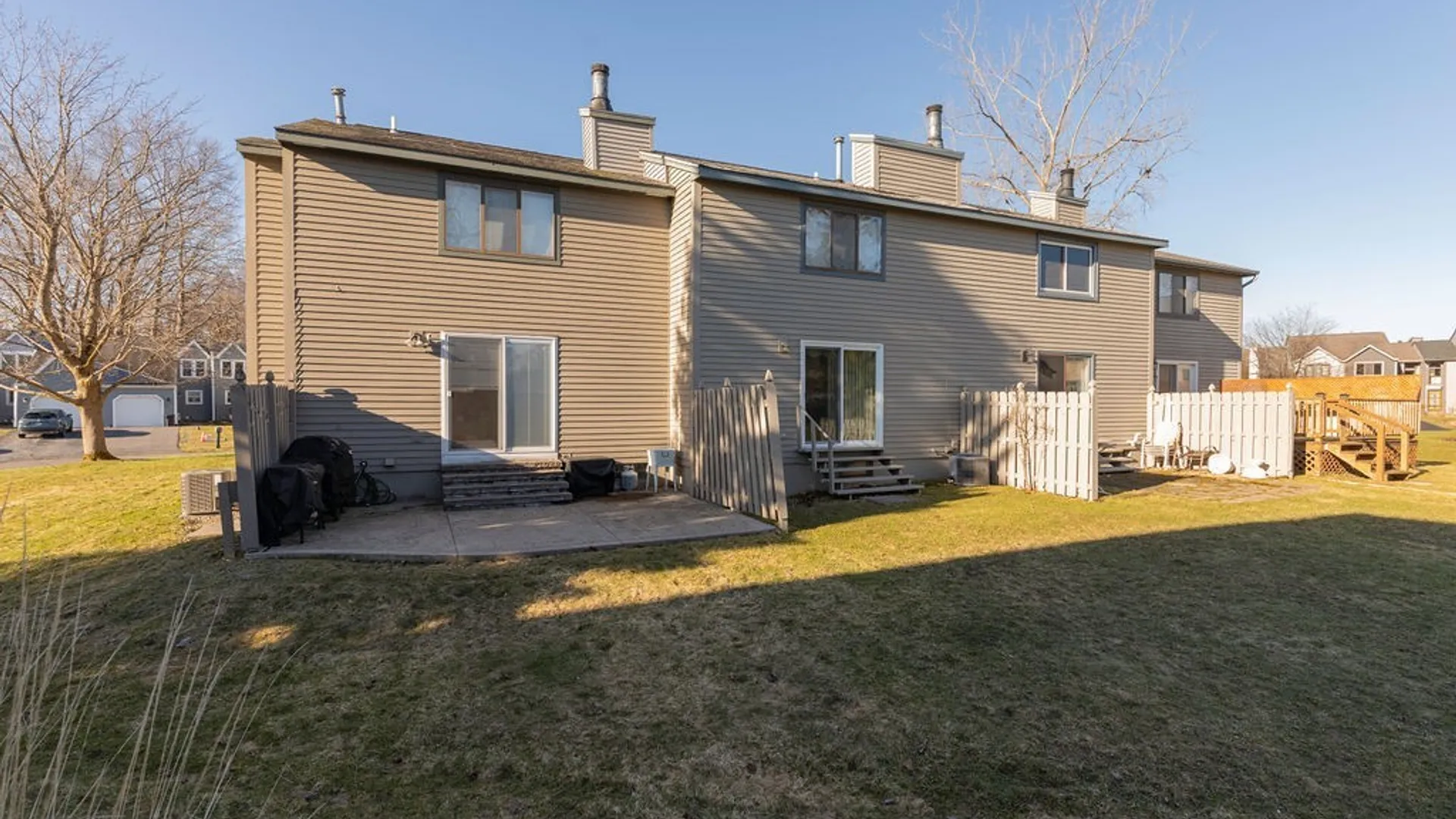 Property at 8215 Beehive Circle, Clay, NY 13090 47