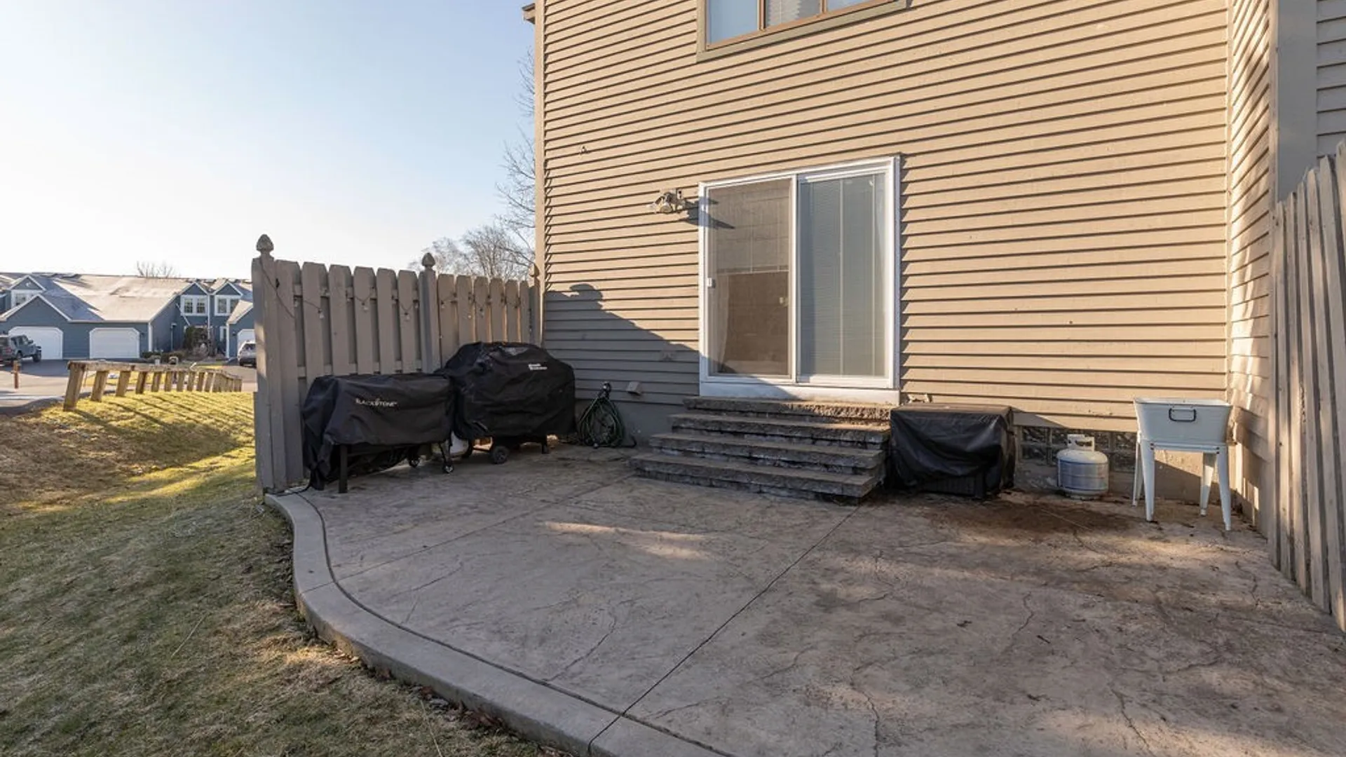 Property at 8215 Beehive Circle, Clay, NY 13090 49