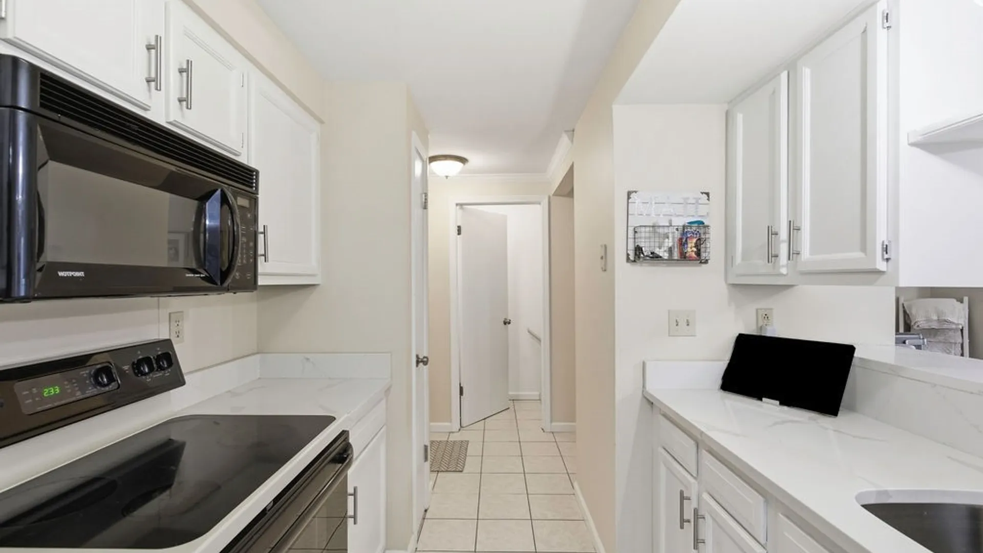 Property at 8215 Beehive Circle, Clay, NY 13090 9