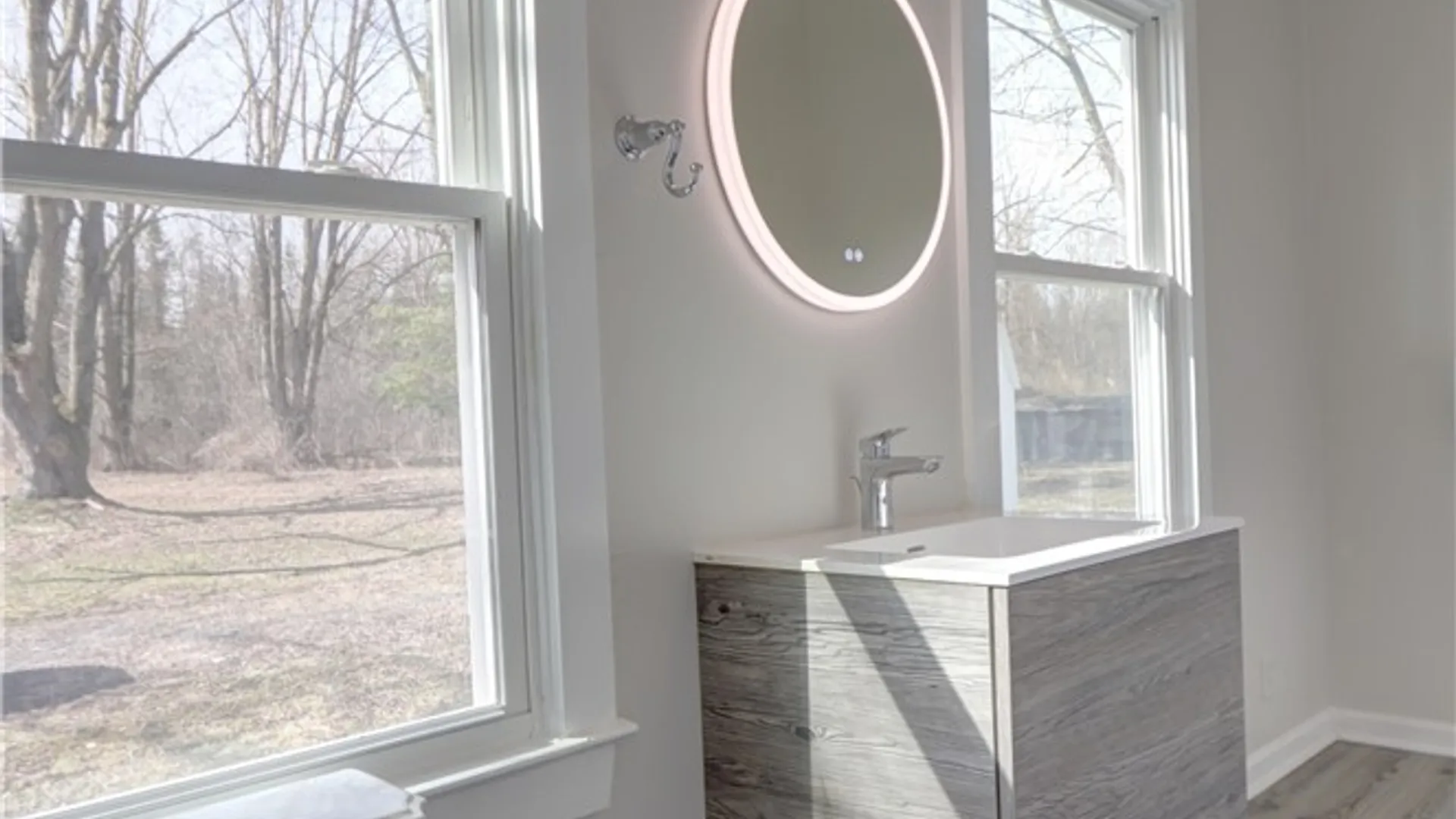 Property at 1062 State Route 96, Waterloo, NY 13165 10