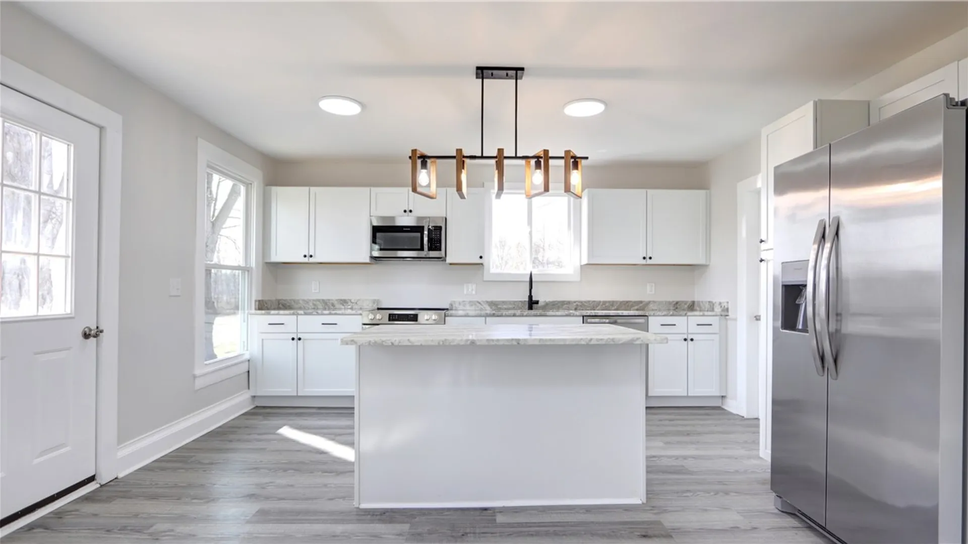 Property at 1062 State Route 96, Waterloo, NY 13165 12